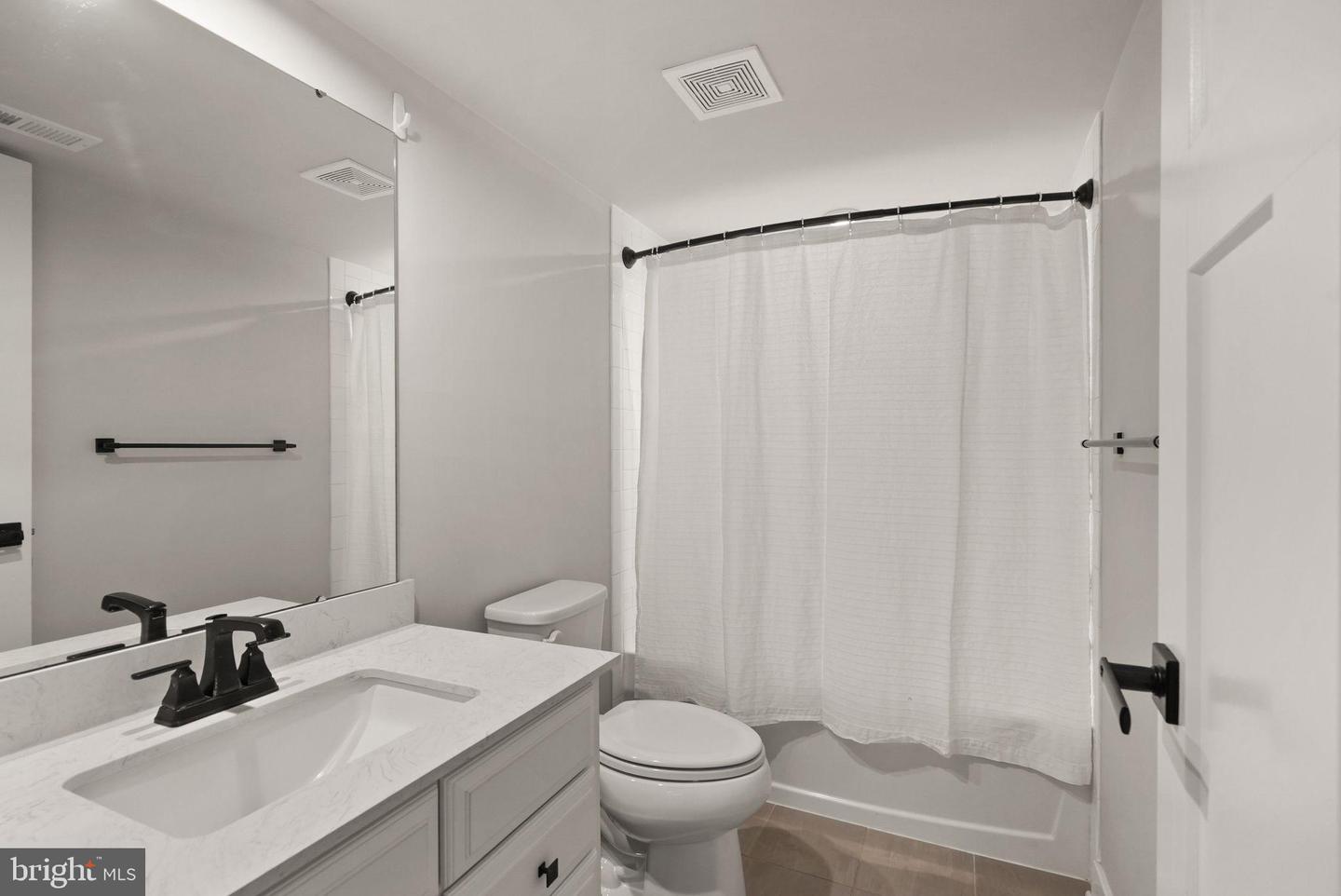 12115 EDMUND SAUL CT, NOKESVILLE, Virginia 20181, 4 Bedrooms Bedrooms, 8 Rooms Rooms,3 BathroomsBathrooms,Residential,For sale,12115 EDMUND SAUL CT,VAPW2103548 MLS # VAPW2103548 12115 EDMUND SAUL CT, NOKESVILLE, Virginia 20181, 4 Bedrooms Bedrooms, 8 Rooms Rooms,3 BathroomsBathrooms,Residential,For sale,12115 EDMUND SAUL CT,VAPW2103548 MLS # VAPW2103548