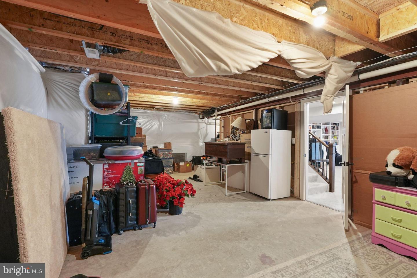 12115 EDMUND SAUL CT, NOKESVILLE, Virginia 20181, 4 Bedrooms Bedrooms, 8 Rooms Rooms,3 BathroomsBathrooms,Residential,For sale,12115 EDMUND SAUL CT,VAPW2103548 MLS # VAPW2103548 12115 EDMUND SAUL CT, NOKESVILLE, Virginia 20181, 4 Bedrooms Bedrooms, 8 Rooms Rooms,3 BathroomsBathrooms,Residential,For sale,12115 EDMUND SAUL CT,VAPW2103548 MLS # VAPW2103548