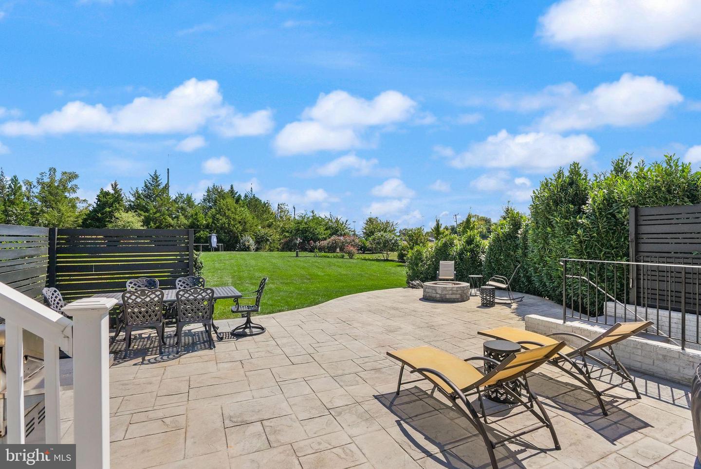 12115 EDMUND SAUL CT, NOKESVILLE, Virginia 20181, 4 Bedrooms Bedrooms, 8 Rooms Rooms,3 BathroomsBathrooms,Residential,For sale,12115 EDMUND SAUL CT,VAPW2103548 MLS # VAPW2103548 12115 EDMUND SAUL CT, NOKESVILLE, Virginia 20181, 4 Bedrooms Bedrooms, 8 Rooms Rooms,3 BathroomsBathrooms,Residential,For sale,12115 EDMUND SAUL CT,VAPW2103548 MLS # VAPW2103548