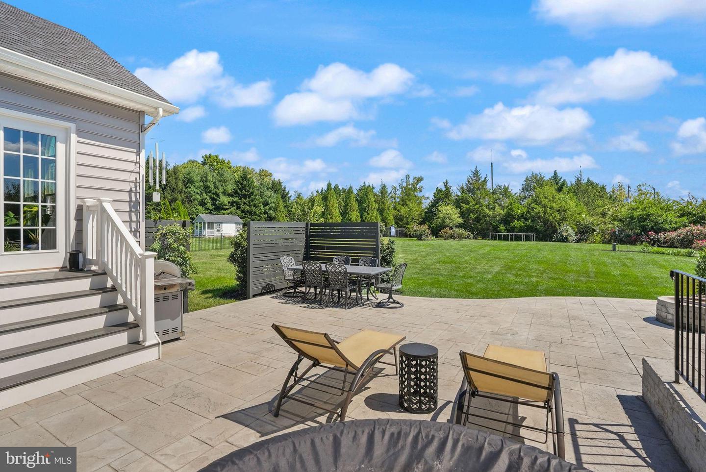 12115 EDMUND SAUL CT, NOKESVILLE, Virginia 20181, 4 Bedrooms Bedrooms, 8 Rooms Rooms,3 BathroomsBathrooms,Residential,For sale,12115 EDMUND SAUL CT,VAPW2103548 MLS # VAPW2103548 12115 EDMUND SAUL CT, NOKESVILLE, Virginia 20181, 4 Bedrooms Bedrooms, 8 Rooms Rooms,3 BathroomsBathrooms,Residential,For sale,12115 EDMUND SAUL CT,VAPW2103548 MLS # VAPW2103548