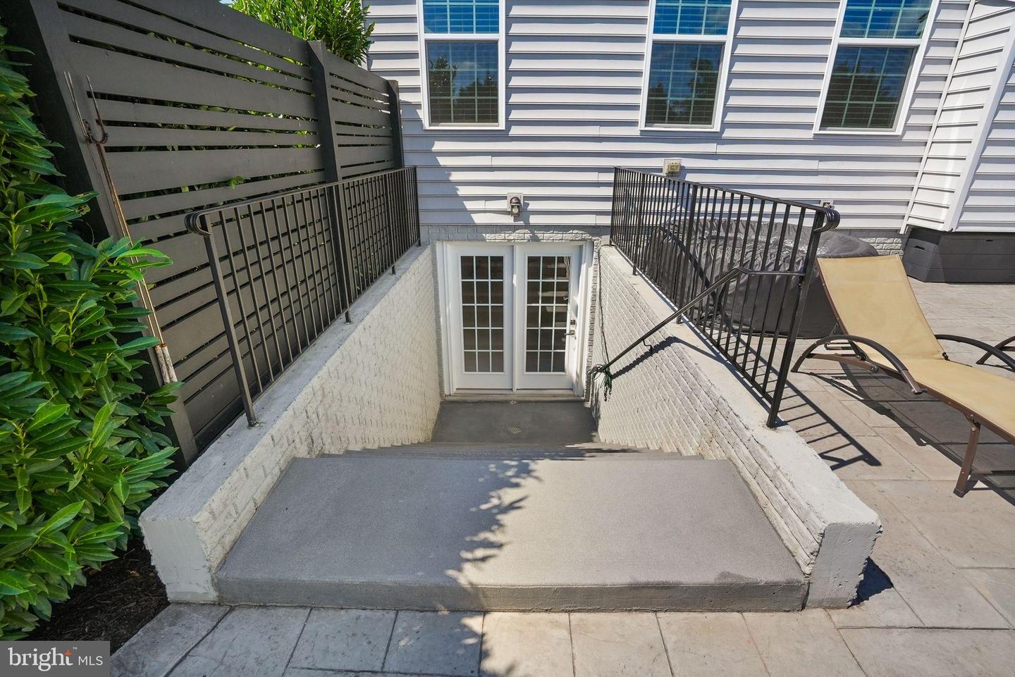 12115 EDMUND SAUL CT, NOKESVILLE, Virginia 20181, 4 Bedrooms Bedrooms, 8 Rooms Rooms,3 BathroomsBathrooms,Residential,For sale,12115 EDMUND SAUL CT,VAPW2103548 MLS # VAPW2103548 12115 EDMUND SAUL CT, NOKESVILLE, Virginia 20181, 4 Bedrooms Bedrooms, 8 Rooms Rooms,3 BathroomsBathrooms,Residential,For sale,12115 EDMUND SAUL CT,VAPW2103548 MLS # VAPW2103548