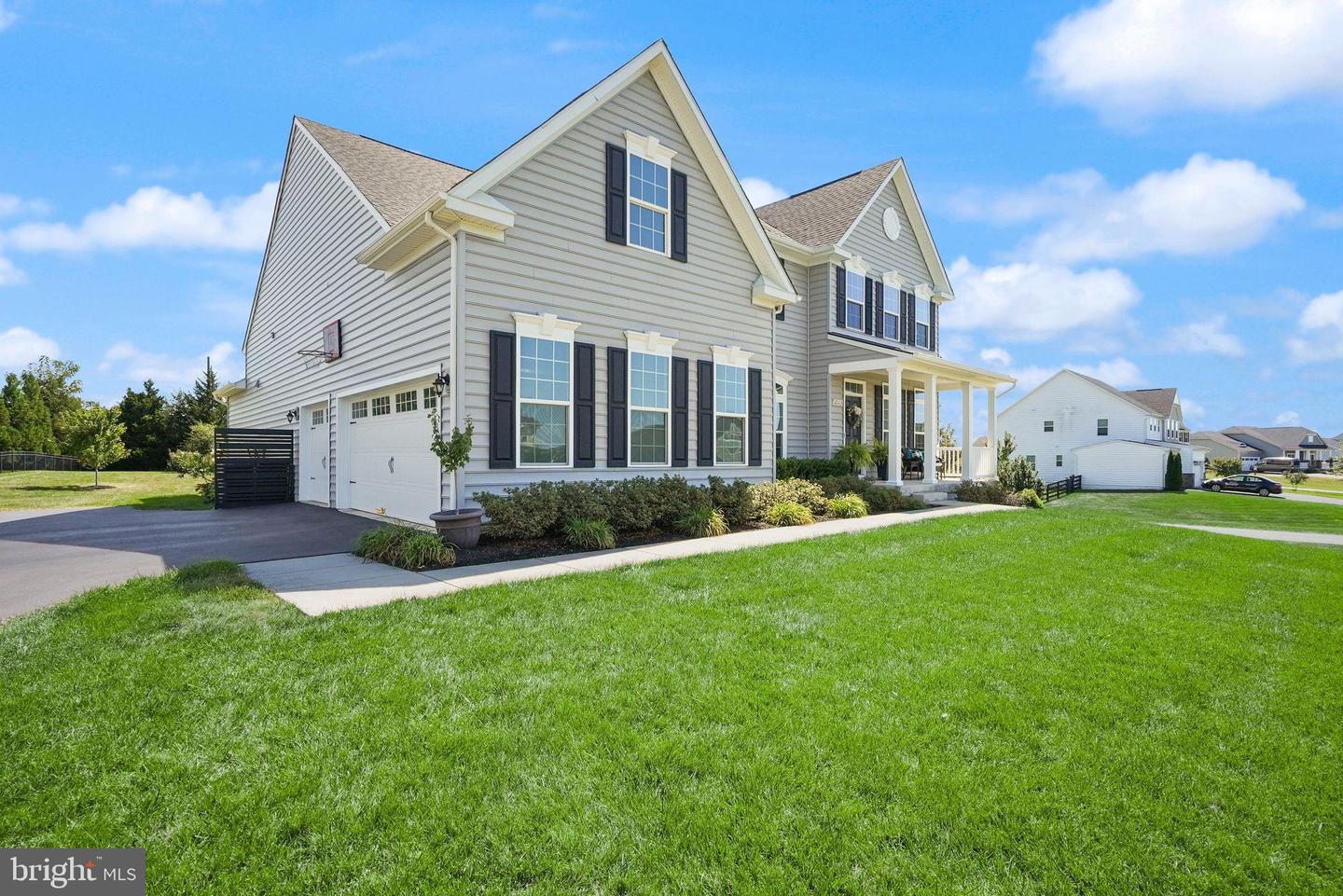 12115 EDMUND SAUL CT, NOKESVILLE, Virginia 20181, 4 Bedrooms Bedrooms, 8 Rooms Rooms,3 BathroomsBathrooms,Residential,For sale,12115 EDMUND SAUL CT,VAPW2103548 MLS # VAPW2103548 12115 EDMUND SAUL CT, NOKESVILLE, Virginia 20181, 4 Bedrooms Bedrooms, 8 Rooms Rooms,3 BathroomsBathrooms,Residential,For sale,12115 EDMUND SAUL CT,VAPW2103548 MLS # VAPW2103548