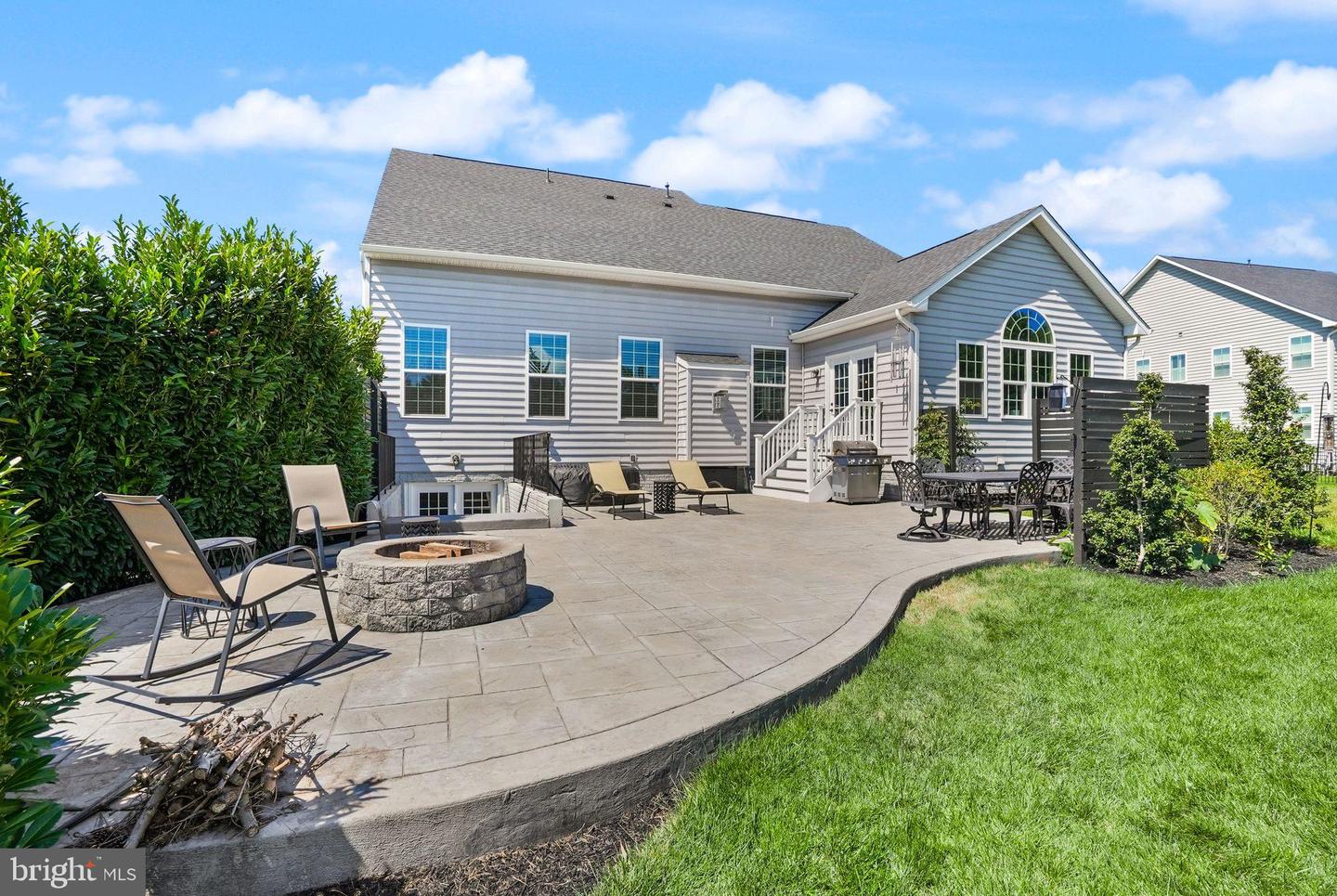 12115 EDMUND SAUL CT, NOKESVILLE, Virginia 20181, 4 Bedrooms Bedrooms, 8 Rooms Rooms,3 BathroomsBathrooms,Residential,For sale,12115 EDMUND SAUL CT,VAPW2103548 MLS # VAPW2103548 12115 EDMUND SAUL CT, NOKESVILLE, Virginia 20181, 4 Bedrooms Bedrooms, 8 Rooms Rooms,3 BathroomsBathrooms,Residential,For sale,12115 EDMUND SAUL CT,VAPW2103548 MLS # VAPW2103548