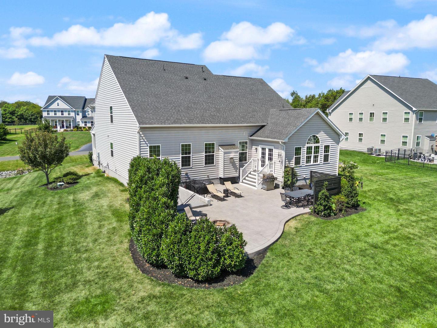 12115 EDMUND SAUL CT, NOKESVILLE, Virginia 20181, 4 Bedrooms Bedrooms, 8 Rooms Rooms,3 BathroomsBathrooms,Residential,For sale,12115 EDMUND SAUL CT,VAPW2103548 MLS # VAPW2103548 12115 EDMUND SAUL CT, NOKESVILLE, Virginia 20181, 4 Bedrooms Bedrooms, 8 Rooms Rooms,3 BathroomsBathrooms,Residential,For sale,12115 EDMUND SAUL CT,VAPW2103548 MLS # VAPW2103548