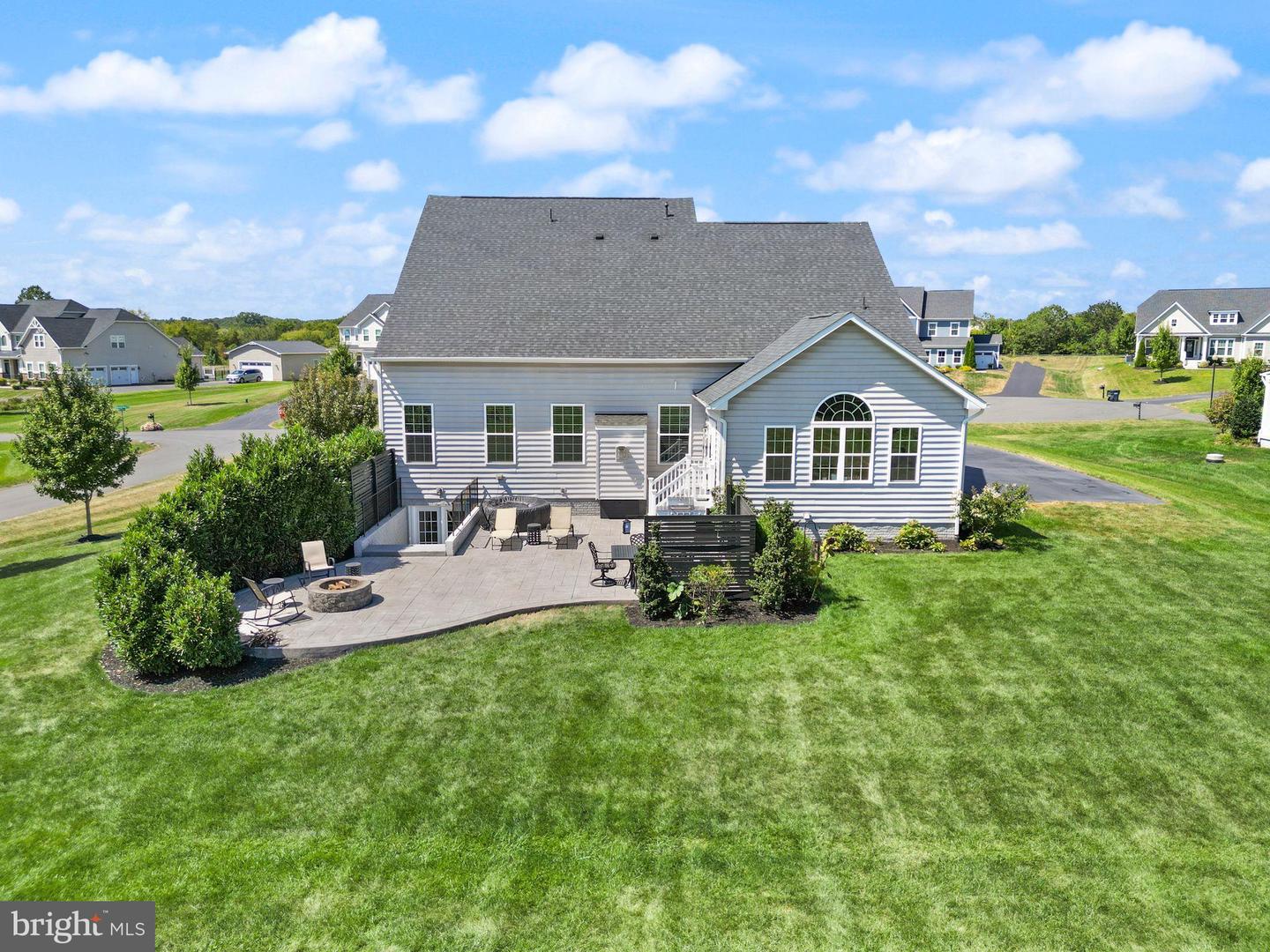 12115 EDMUND SAUL CT, NOKESVILLE, Virginia 20181, 4 Bedrooms Bedrooms, 8 Rooms Rooms,3 BathroomsBathrooms,Residential,For sale,12115 EDMUND SAUL CT,VAPW2103548 MLS # VAPW2103548 12115 EDMUND SAUL CT, NOKESVILLE, Virginia 20181, 4 Bedrooms Bedrooms, 8 Rooms Rooms,3 BathroomsBathrooms,Residential,For sale,12115 EDMUND SAUL CT,VAPW2103548 MLS # VAPW2103548