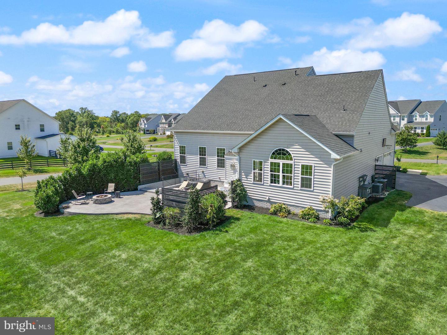 12115 EDMUND SAUL CT, NOKESVILLE, Virginia 20181, 4 Bedrooms Bedrooms, 8 Rooms Rooms,3 BathroomsBathrooms,Residential,For sale,12115 EDMUND SAUL CT,VAPW2103548 MLS # VAPW2103548 12115 EDMUND SAUL CT, NOKESVILLE, Virginia 20181, 4 Bedrooms Bedrooms, 8 Rooms Rooms,3 BathroomsBathrooms,Residential,For sale,12115 EDMUND SAUL CT,VAPW2103548 MLS # VAPW2103548