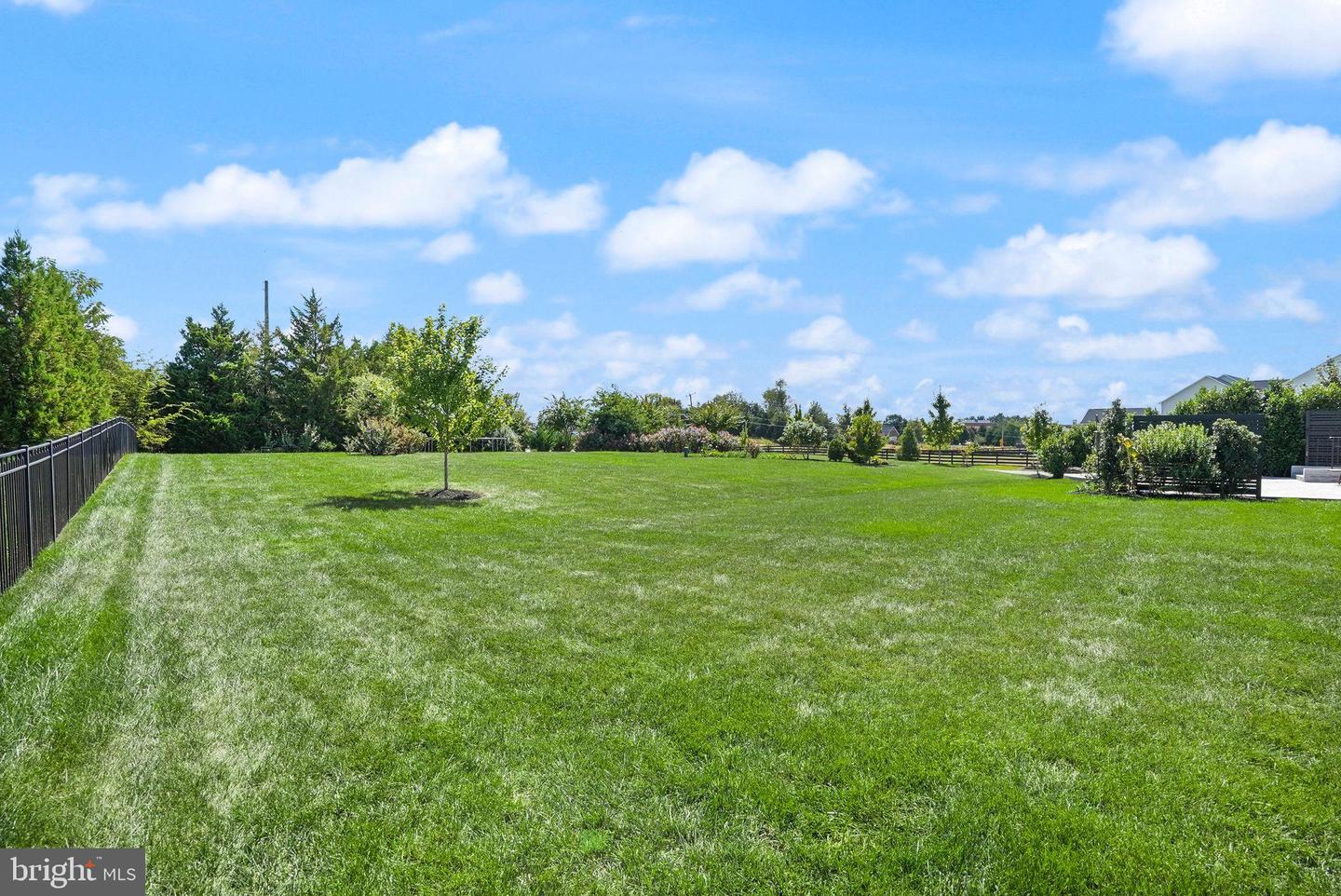 12115 EDMUND SAUL CT, NOKESVILLE, Virginia 20181, 4 Bedrooms Bedrooms, 8 Rooms Rooms,3 BathroomsBathrooms,Residential,For sale,12115 EDMUND SAUL CT,VAPW2103548 MLS # VAPW2103548 12115 EDMUND SAUL CT, NOKESVILLE, Virginia 20181, 4 Bedrooms Bedrooms, 8 Rooms Rooms,3 BathroomsBathrooms,Residential,For sale,12115 EDMUND SAUL CT,VAPW2103548 MLS # VAPW2103548