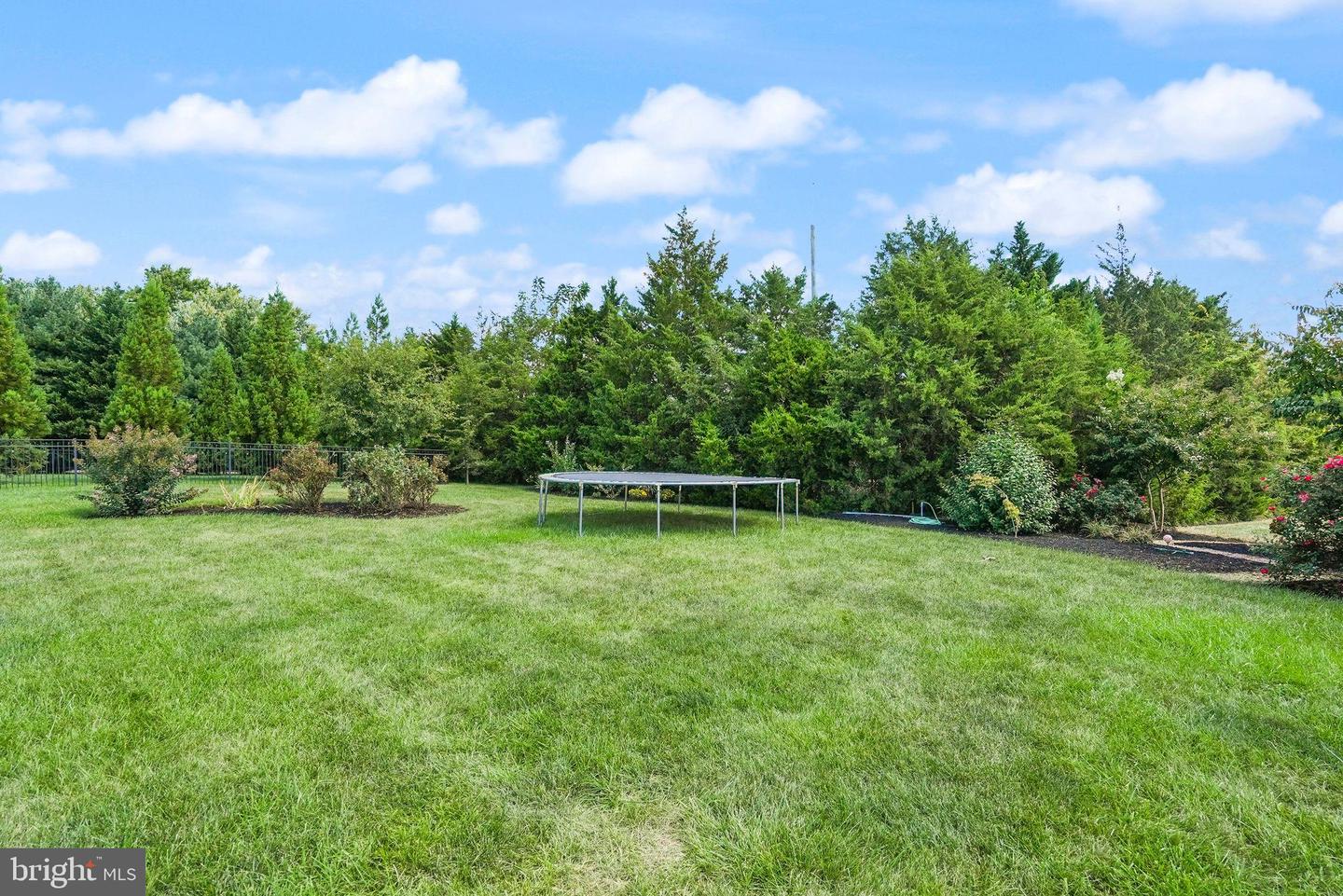 12115 EDMUND SAUL CT, NOKESVILLE, Virginia 20181, 4 Bedrooms Bedrooms, 8 Rooms Rooms,3 BathroomsBathrooms,Residential,For sale,12115 EDMUND SAUL CT,VAPW2103548 MLS # VAPW2103548 12115 EDMUND SAUL CT, NOKESVILLE, Virginia 20181, 4 Bedrooms Bedrooms, 8 Rooms Rooms,3 BathroomsBathrooms,Residential,For sale,12115 EDMUND SAUL CT,VAPW2103548 MLS # VAPW2103548