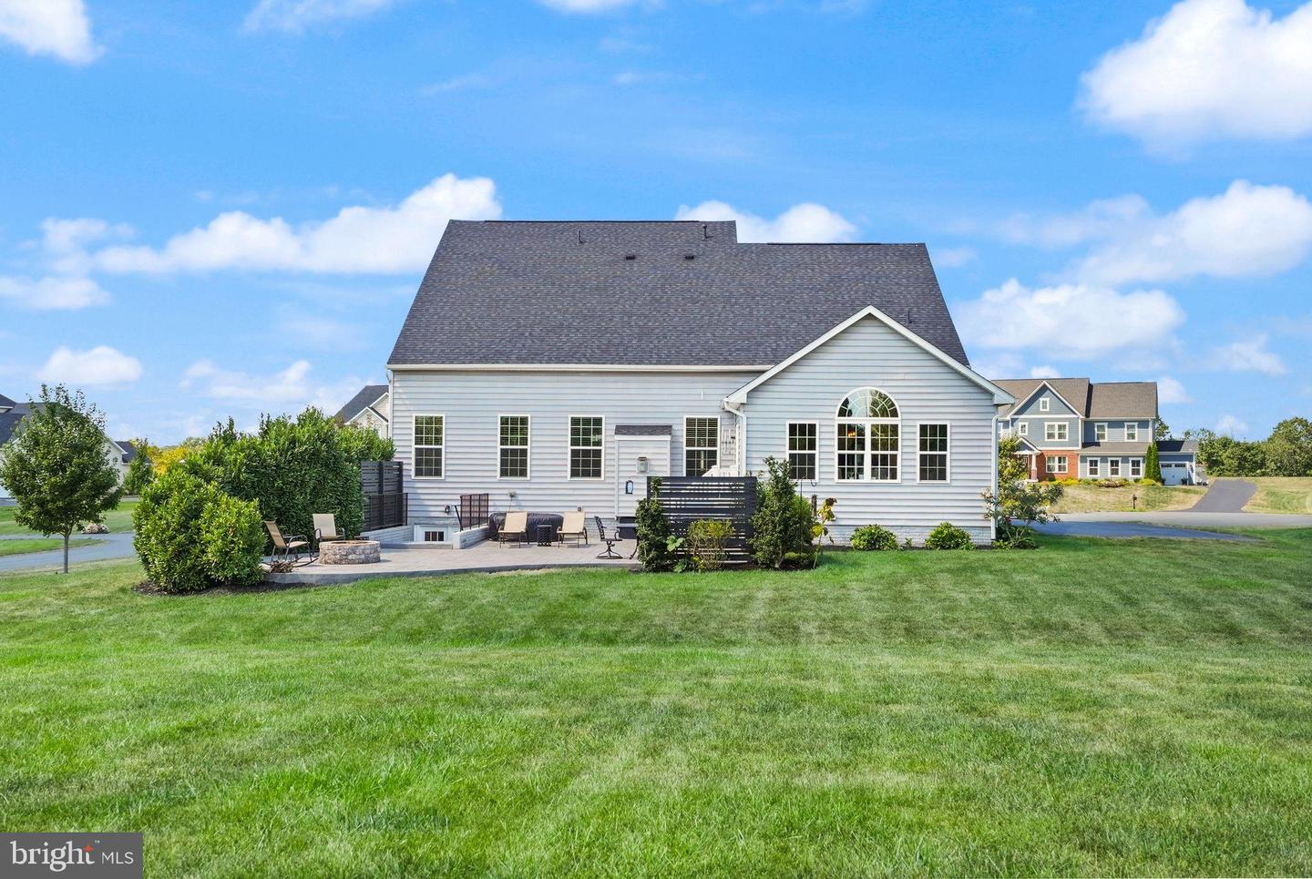 12115 EDMUND SAUL CT, NOKESVILLE, Virginia 20181, 4 Bedrooms Bedrooms, 8 Rooms Rooms,3 BathroomsBathrooms,Residential,For sale,12115 EDMUND SAUL CT,VAPW2103548 MLS # VAPW2103548 12115 EDMUND SAUL CT, NOKESVILLE, Virginia 20181, 4 Bedrooms Bedrooms, 8 Rooms Rooms,3 BathroomsBathrooms,Residential,For sale,12115 EDMUND SAUL CT,VAPW2103548 MLS # VAPW2103548