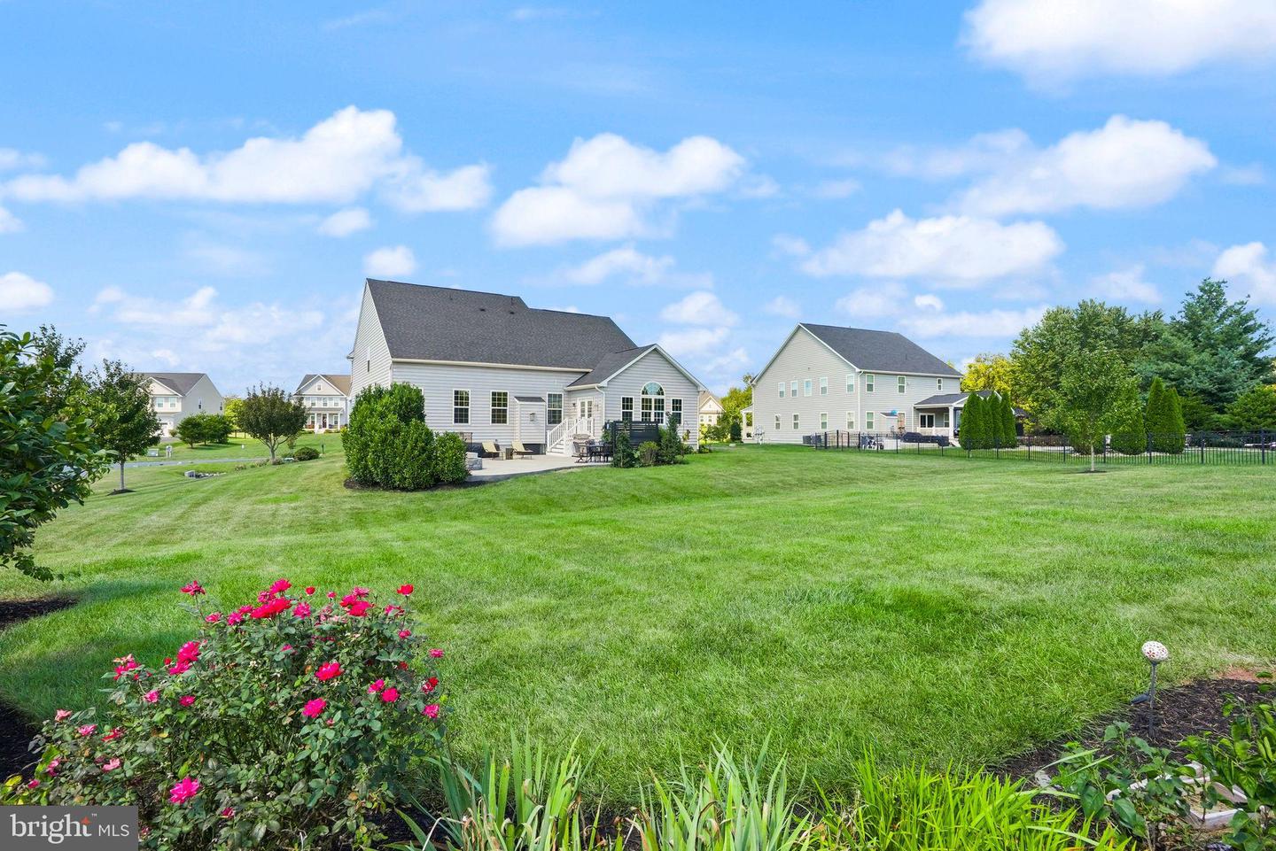 12115 EDMUND SAUL CT, NOKESVILLE, Virginia 20181, 4 Bedrooms Bedrooms, 8 Rooms Rooms,3 BathroomsBathrooms,Residential,For sale,12115 EDMUND SAUL CT,VAPW2103548 MLS # VAPW2103548 12115 EDMUND SAUL CT, NOKESVILLE, Virginia 20181, 4 Bedrooms Bedrooms, 8 Rooms Rooms,3 BathroomsBathrooms,Residential,For sale,12115 EDMUND SAUL CT,VAPW2103548 MLS # VAPW2103548