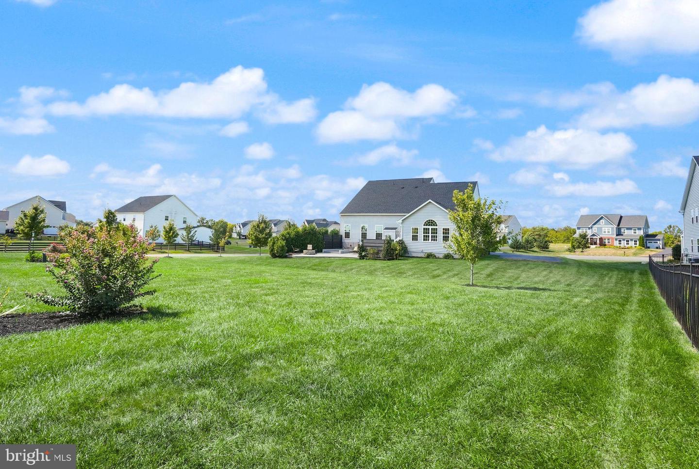 12115 EDMUND SAUL CT, NOKESVILLE, Virginia 20181, 4 Bedrooms Bedrooms, 8 Rooms Rooms,3 BathroomsBathrooms,Residential,For sale,12115 EDMUND SAUL CT,VAPW2103548 MLS # VAPW2103548 12115 EDMUND SAUL CT, NOKESVILLE, Virginia 20181, 4 Bedrooms Bedrooms, 8 Rooms Rooms,3 BathroomsBathrooms,Residential,For sale,12115 EDMUND SAUL CT,VAPW2103548 MLS # VAPW2103548