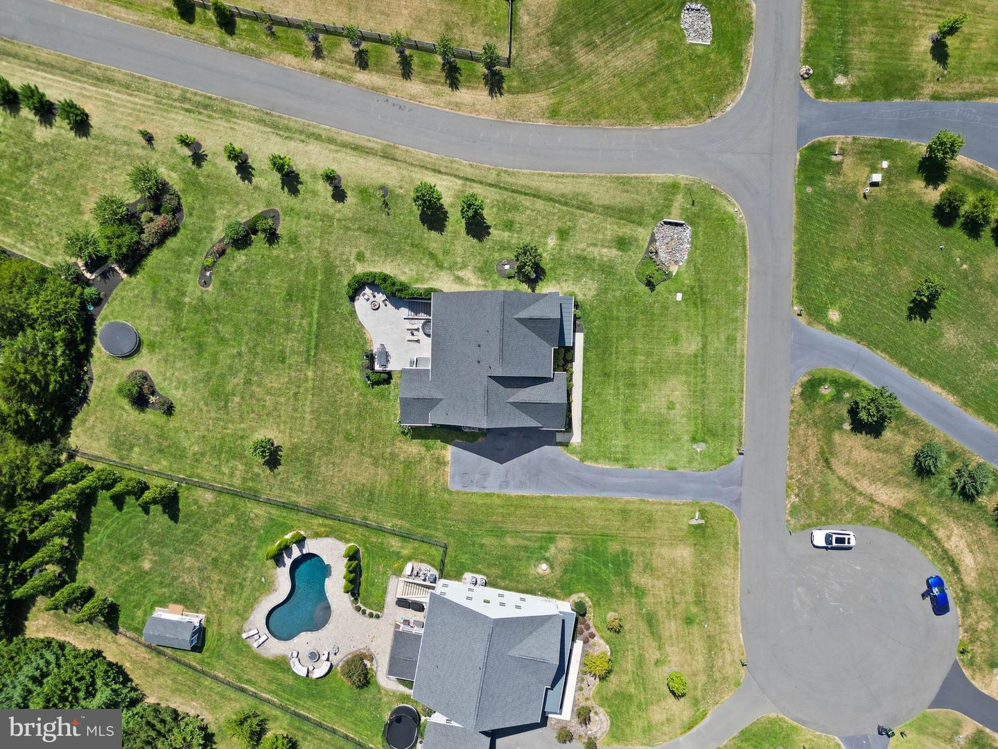 12115 EDMUND SAUL CT, NOKESVILLE, Virginia 20181, 4 Bedrooms Bedrooms, 8 Rooms Rooms,3 BathroomsBathrooms,Residential,For sale,12115 EDMUND SAUL CT,VAPW2103548 MLS # VAPW2103548 12115 EDMUND SAUL CT, NOKESVILLE, Virginia 20181, 4 Bedrooms Bedrooms, 8 Rooms Rooms,3 BathroomsBathrooms,Residential,For sale,12115 EDMUND SAUL CT,VAPW2103548 MLS # VAPW2103548