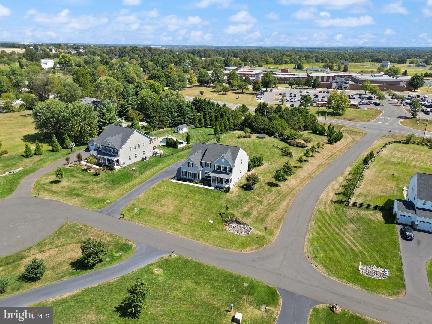 12115 EDMUND SAUL CT, NOKESVILLE, Virginia 20181, 4 Bedrooms Bedrooms, 8 Rooms Rooms,3 BathroomsBathrooms,Residential,For sale,12115 EDMUND SAUL CT,VAPW2103548 MLS # VAPW2103548 12115 EDMUND SAUL CT, NOKESVILLE, Virginia 20181, 4 Bedrooms Bedrooms, 8 Rooms Rooms,3 BathroomsBathrooms,Residential,For sale,12115 EDMUND SAUL CT,VAPW2103548 MLS # VAPW2103548