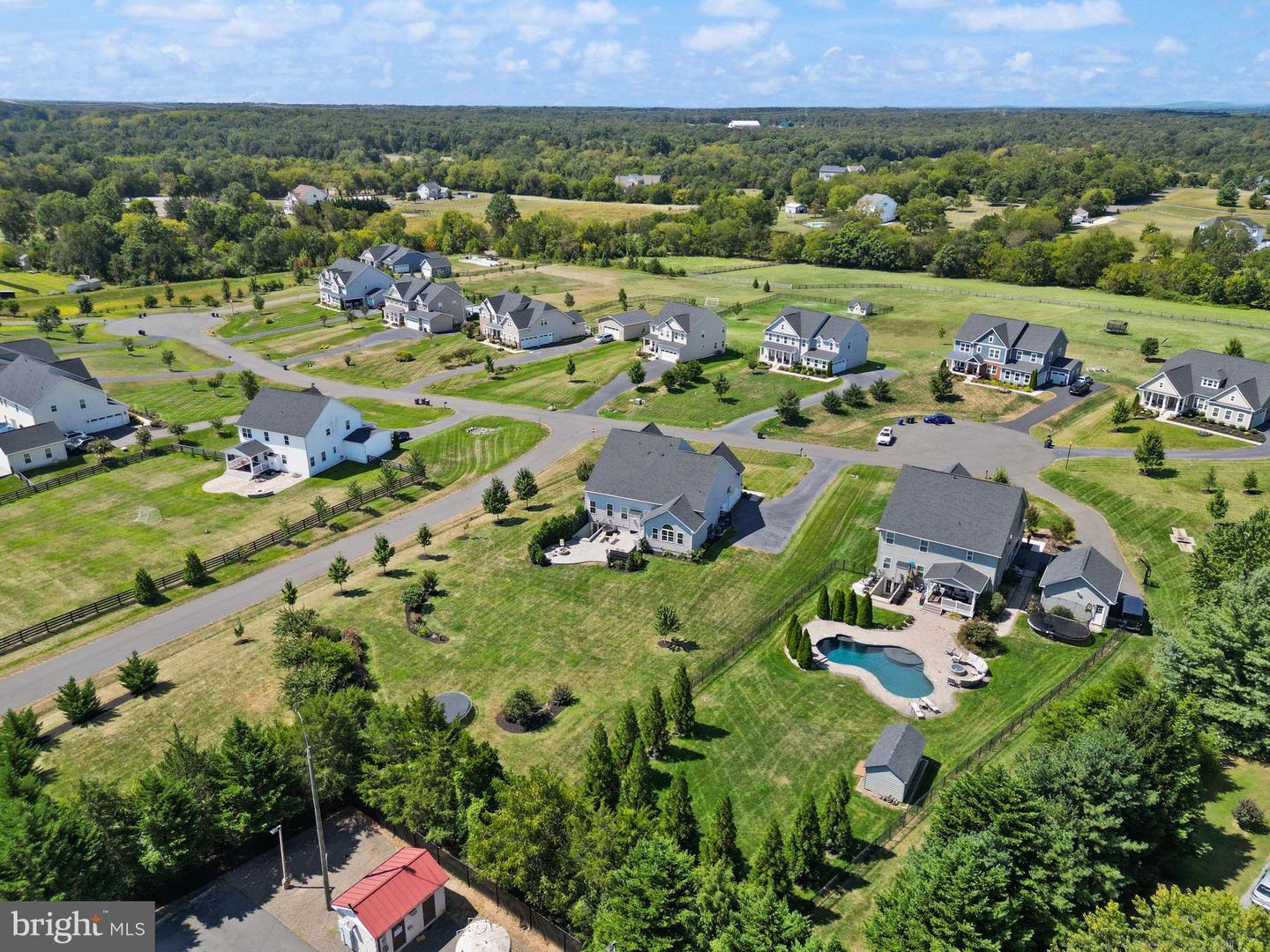 12115 EDMUND SAUL CT, NOKESVILLE, Virginia 20181, 4 Bedrooms Bedrooms, 8 Rooms Rooms,3 BathroomsBathrooms,Residential,For sale,12115 EDMUND SAUL CT,VAPW2103548 MLS # VAPW2103548 12115 EDMUND SAUL CT, NOKESVILLE, Virginia 20181, 4 Bedrooms Bedrooms, 8 Rooms Rooms,3 BathroomsBathrooms,Residential,For sale,12115 EDMUND SAUL CT,VAPW2103548 MLS # VAPW2103548