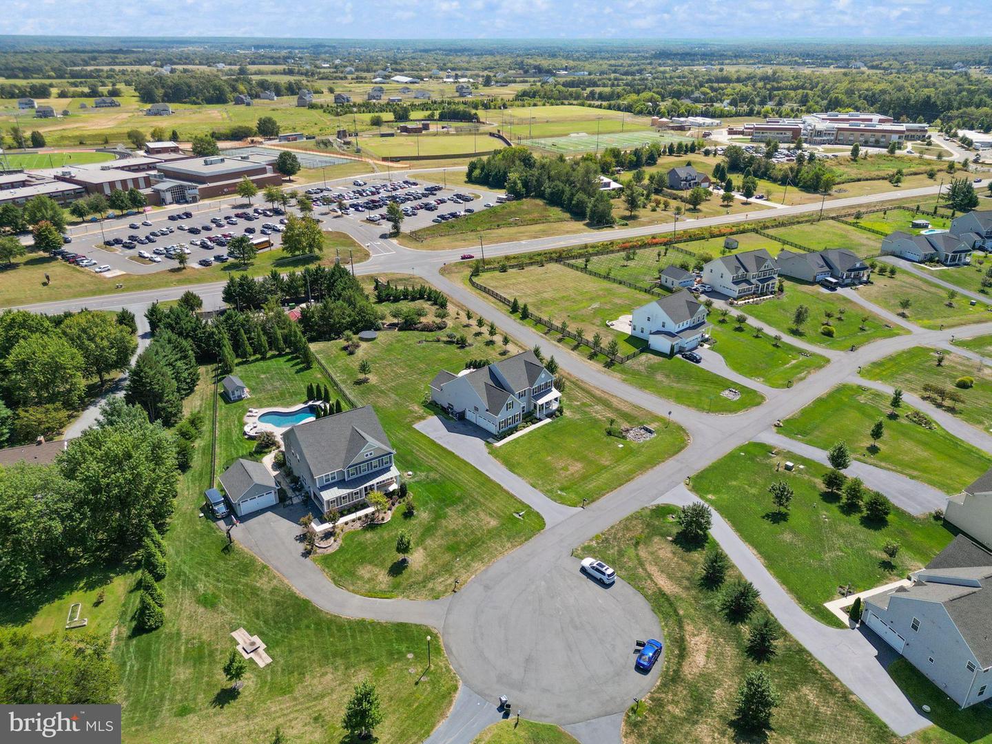 12115 EDMUND SAUL CT, NOKESVILLE, Virginia 20181, 4 Bedrooms Bedrooms, 8 Rooms Rooms,3 BathroomsBathrooms,Residential,For sale,12115 EDMUND SAUL CT,VAPW2103548 MLS # VAPW2103548 12115 EDMUND SAUL CT, NOKESVILLE, Virginia 20181, 4 Bedrooms Bedrooms, 8 Rooms Rooms,3 BathroomsBathrooms,Residential,For sale,12115 EDMUND SAUL CT,VAPW2103548 MLS # VAPW2103548