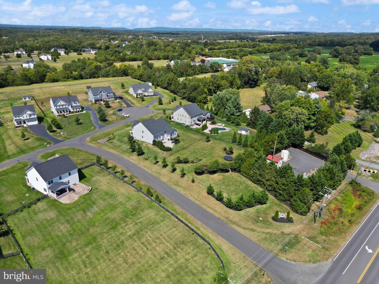 12115 EDMUND SAUL CT, NOKESVILLE, Virginia 20181, 4 Bedrooms Bedrooms, 8 Rooms Rooms,3 BathroomsBathrooms,Residential,For sale,12115 EDMUND SAUL CT,VAPW2103548 MLS # VAPW2103548 12115 EDMUND SAUL CT, NOKESVILLE, Virginia 20181, 4 Bedrooms Bedrooms, 8 Rooms Rooms,3 BathroomsBathrooms,Residential,For sale,12115 EDMUND SAUL CT,VAPW2103548 MLS # VAPW2103548