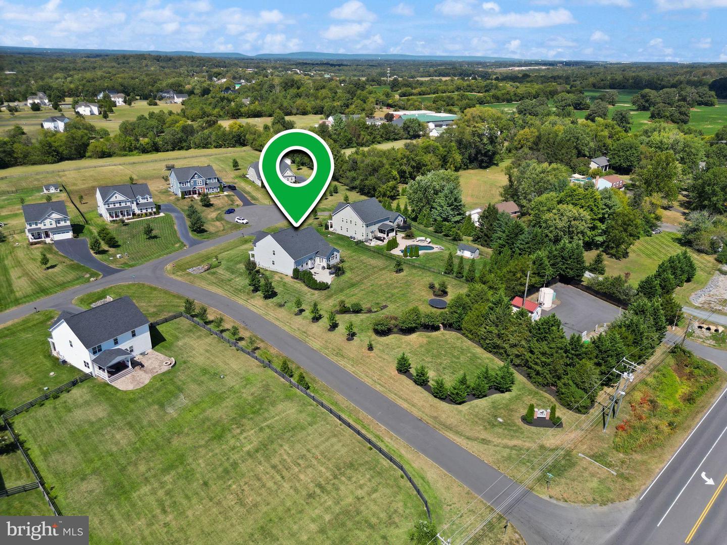 12115 EDMUND SAUL CT, NOKESVILLE, Virginia 20181, 4 Bedrooms Bedrooms, 8 Rooms Rooms,3 BathroomsBathrooms,Residential,For sale,12115 EDMUND SAUL CT,VAPW2103548 MLS # VAPW2103548 12115 EDMUND SAUL CT, NOKESVILLE, Virginia 20181, 4 Bedrooms Bedrooms, 8 Rooms Rooms,3 BathroomsBathrooms,Residential,For sale,12115 EDMUND SAUL CT,VAPW2103548 MLS # VAPW2103548