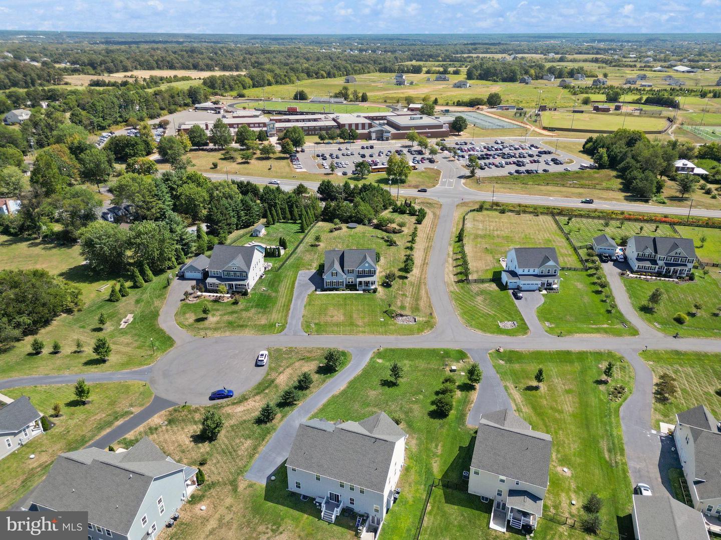 12115 EDMUND SAUL CT, NOKESVILLE, Virginia 20181, 4 Bedrooms Bedrooms, 8 Rooms Rooms,3 BathroomsBathrooms,Residential,For sale,12115 EDMUND SAUL CT,VAPW2103548 MLS # VAPW2103548 12115 EDMUND SAUL CT, NOKESVILLE, Virginia 20181, 4 Bedrooms Bedrooms, 8 Rooms Rooms,3 BathroomsBathrooms,Residential,For sale,12115 EDMUND SAUL CT,VAPW2103548 MLS # VAPW2103548