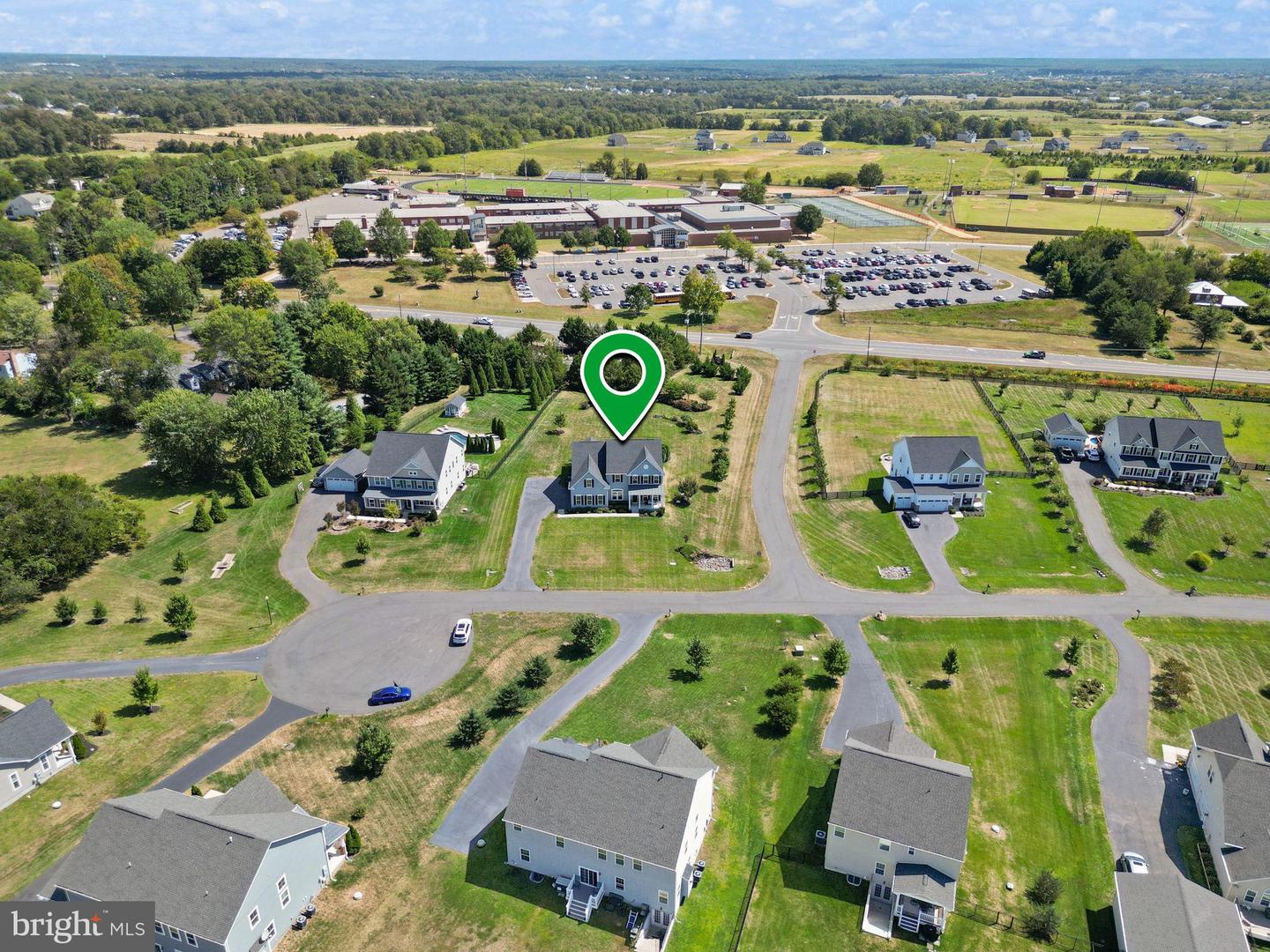 12115 EDMUND SAUL CT, NOKESVILLE, Virginia 20181, 4 Bedrooms Bedrooms, 8 Rooms Rooms,3 BathroomsBathrooms,Residential,For sale,12115 EDMUND SAUL CT,VAPW2103548 MLS # VAPW2103548 12115 EDMUND SAUL CT, NOKESVILLE, Virginia 20181, 4 Bedrooms Bedrooms, 8 Rooms Rooms,3 BathroomsBathrooms,Residential,For sale,12115 EDMUND SAUL CT,VAPW2103548 MLS # VAPW2103548