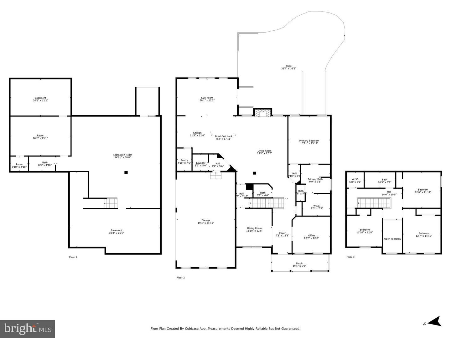 12115 EDMUND SAUL CT, NOKESVILLE, Virginia 20181, 4 Bedrooms Bedrooms, 8 Rooms Rooms,3 BathroomsBathrooms,Residential,For sale,12115 EDMUND SAUL CT,VAPW2103548 MLS # VAPW2103548 12115 EDMUND SAUL CT, NOKESVILLE, Virginia 20181, 4 Bedrooms Bedrooms, 8 Rooms Rooms,3 BathroomsBathrooms,Residential,For sale,12115 EDMUND SAUL CT,VAPW2103548 MLS # VAPW2103548