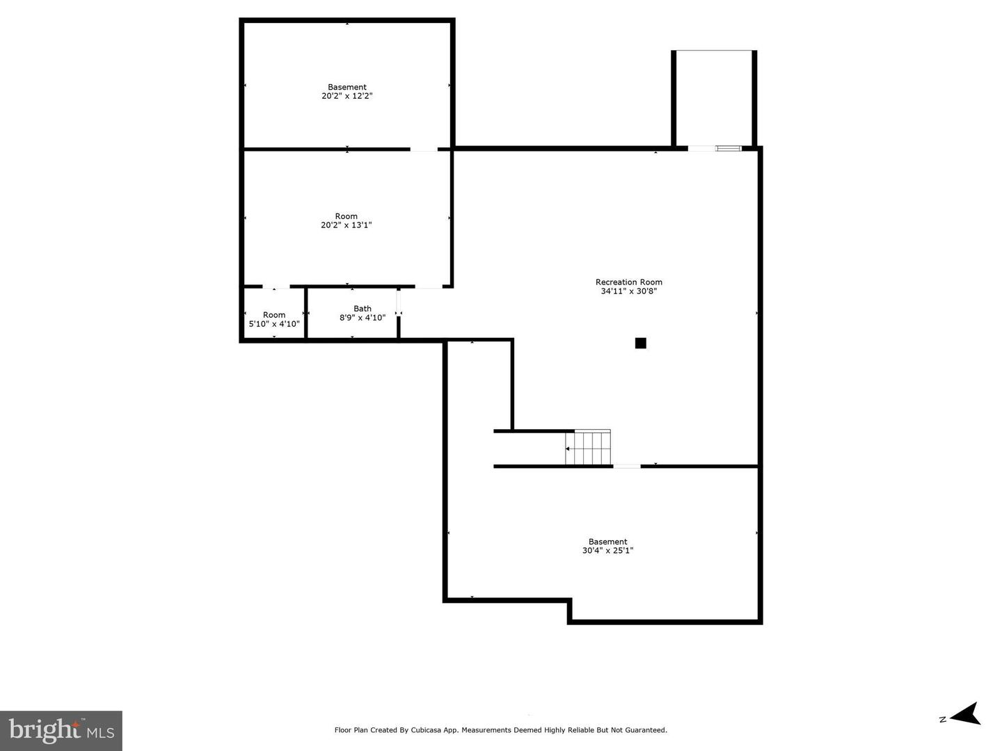 12115 EDMUND SAUL CT, NOKESVILLE, Virginia 20181, 4 Bedrooms Bedrooms, 8 Rooms Rooms,3 BathroomsBathrooms,Residential,For sale,12115 EDMUND SAUL CT,VAPW2103548 MLS # VAPW2103548 12115 EDMUND SAUL CT, NOKESVILLE, Virginia 20181, 4 Bedrooms Bedrooms, 8 Rooms Rooms,3 BathroomsBathrooms,Residential,For sale,12115 EDMUND SAUL CT,VAPW2103548 MLS # VAPW2103548