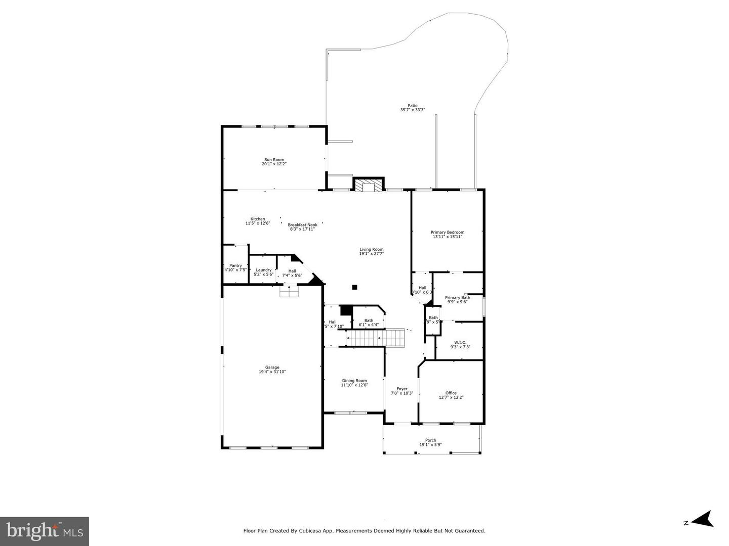 12115 EDMUND SAUL CT, NOKESVILLE, Virginia 20181, 4 Bedrooms Bedrooms, 8 Rooms Rooms,3 BathroomsBathrooms,Residential,For sale,12115 EDMUND SAUL CT,VAPW2103548 MLS # VAPW2103548 12115 EDMUND SAUL CT, NOKESVILLE, Virginia 20181, 4 Bedrooms Bedrooms, 8 Rooms Rooms,3 BathroomsBathrooms,Residential,For sale,12115 EDMUND SAUL CT,VAPW2103548 MLS # VAPW2103548