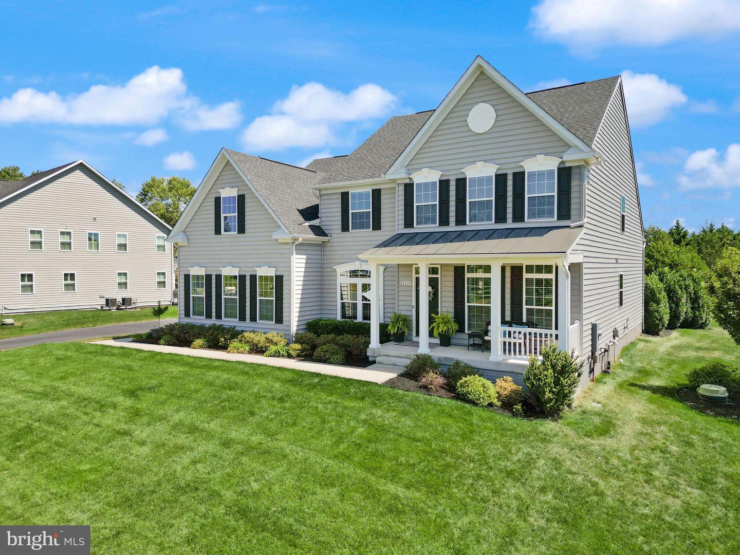 12115 EDMUND SAUL CT, NOKESVILLE, Virginia 20181, 4 Bedrooms Bedrooms, 8 Rooms Rooms,3 BathroomsBathrooms,Residential,For sale,12115 EDMUND SAUL CT,VAPW2103548 MLS # VAPW2103548 12115 EDMUND SAUL CT, NOKESVILLE, Virginia 20181, 4 Bedrooms Bedrooms, 8 Rooms Rooms,3 BathroomsBathrooms,Residential,For sale,12115 EDMUND SAUL CT,VAPW2103548 MLS # VAPW2103548