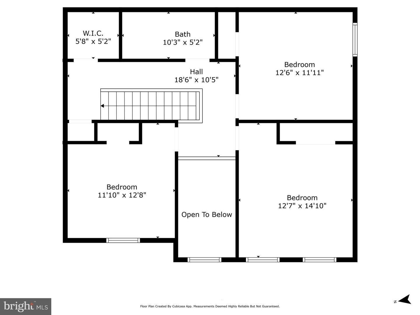 12115 EDMUND SAUL CT, NOKESVILLE, Virginia 20181, 4 Bedrooms Bedrooms, 8 Rooms Rooms,3 BathroomsBathrooms,Residential,For sale,12115 EDMUND SAUL CT,VAPW2103548 MLS # VAPW2103548 12115 EDMUND SAUL CT, NOKESVILLE, Virginia 20181, 4 Bedrooms Bedrooms, 8 Rooms Rooms,3 BathroomsBathrooms,Residential,For sale,12115 EDMUND SAUL CT,VAPW2103548 MLS # VAPW2103548
