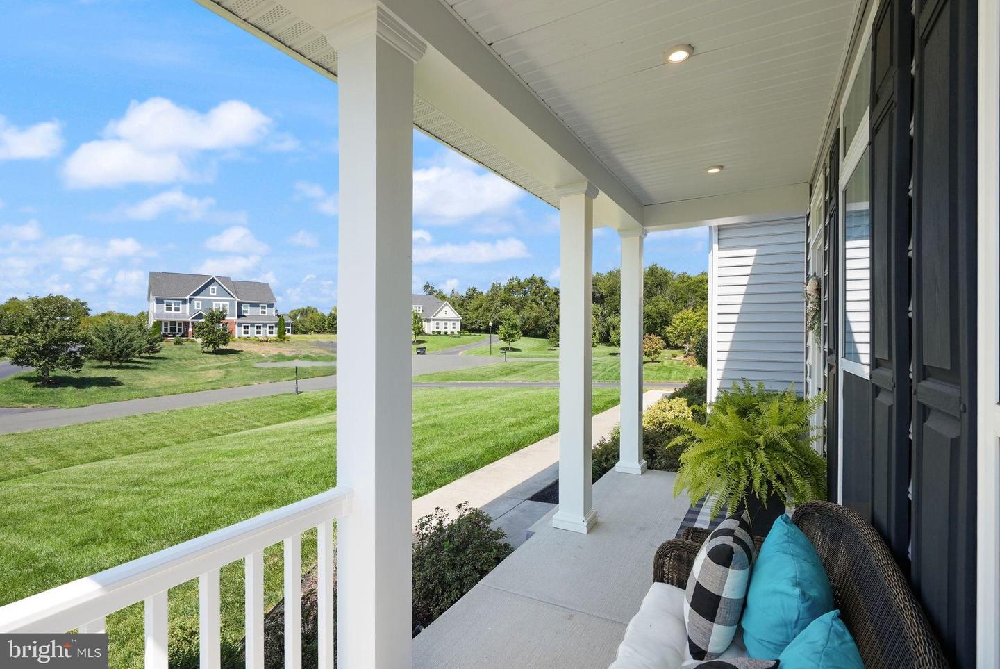 12115 EDMUND SAUL CT, NOKESVILLE, Virginia 20181, 4 Bedrooms Bedrooms, 8 Rooms Rooms,3 BathroomsBathrooms,Residential,For sale,12115 EDMUND SAUL CT,VAPW2103548 MLS # VAPW2103548 12115 EDMUND SAUL CT, NOKESVILLE, Virginia 20181, 4 Bedrooms Bedrooms, 8 Rooms Rooms,3 BathroomsBathrooms,Residential,For sale,12115 EDMUND SAUL CT,VAPW2103548 MLS # VAPW2103548