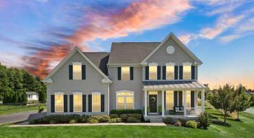 12115 EDMUND SAUL CT, NOKESVILLE, Virginia 20181, 4 Bedrooms Bedrooms, 8 Rooms Rooms,3 BathroomsBathrooms,Residential,For sale,12115 EDMUND SAUL CT,VAPW2103548 MLS # VAPW2103548
