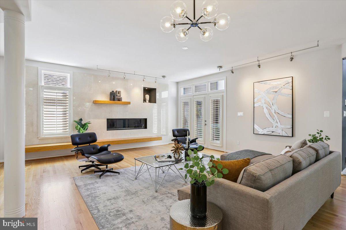 1460 WATERFRONT RD, RESTON, Virginia 20194, 5 Bedrooms Bedrooms, ,4 BathroomsBathrooms,Residential,For sale,1460 WATERFRONT RD,VAFX2265706 MLS # VAFX2265706