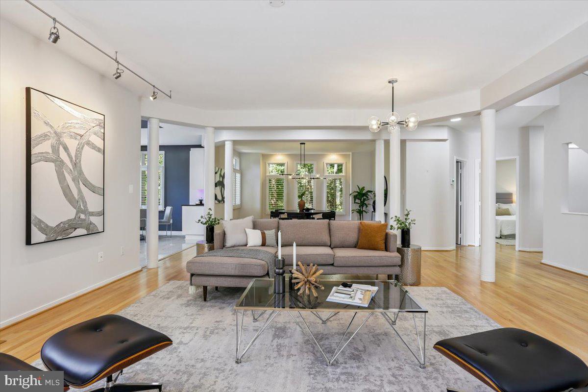 1460 WATERFRONT RD, RESTON, Virginia 20194, 5 Bedrooms Bedrooms, ,4 BathroomsBathrooms,Residential,For sale,1460 WATERFRONT RD,VAFX2265706 MLS # VAFX2265706