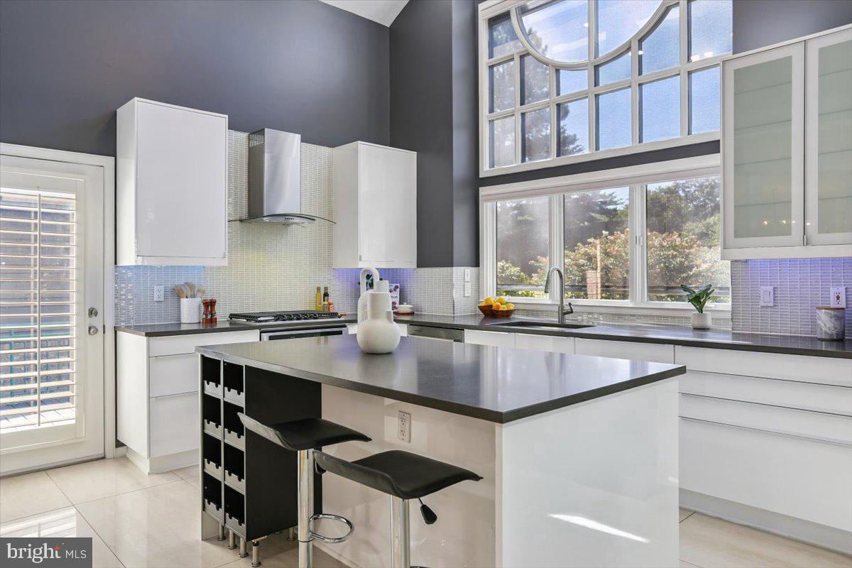 1460 WATERFRONT RD, RESTON, Virginia 20194, 5 Bedrooms Bedrooms, ,4 BathroomsBathrooms,Residential,For sale,1460 WATERFRONT RD,VAFX2265706 MLS # VAFX2265706