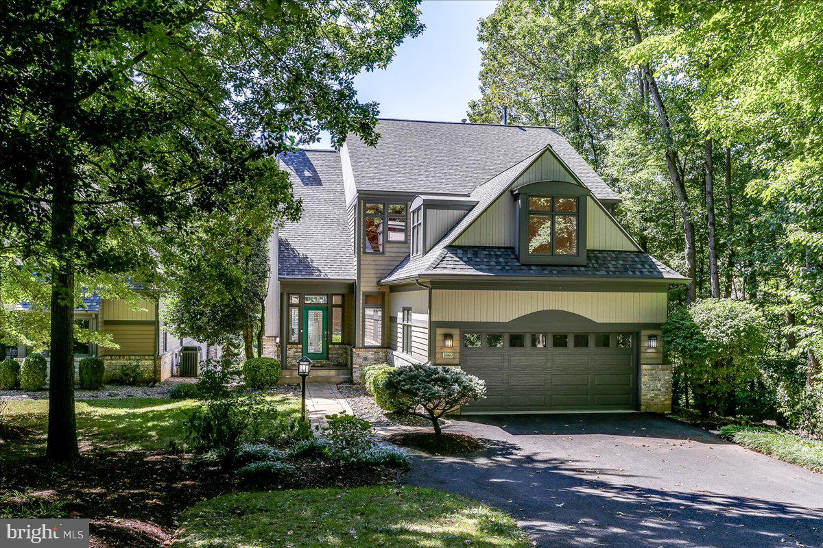 1460 WATERFRONT RD, RESTON, Virginia 20194, 5 Bedrooms Bedrooms, ,4 BathroomsBathrooms,Residential,For sale,1460 WATERFRONT RD,VAFX2265706 MLS # VAFX2265706