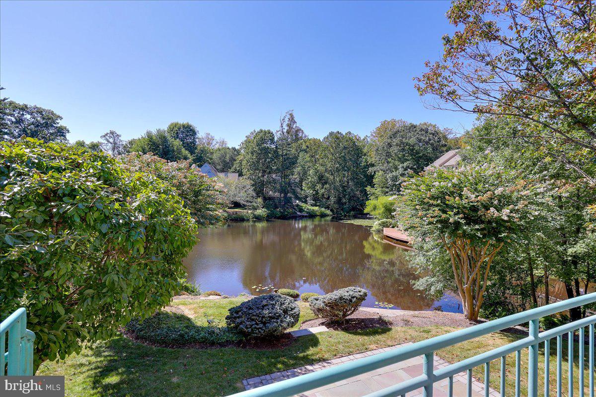 1460 WATERFRONT RD, RESTON, Virginia 20194, 5 Bedrooms Bedrooms, ,4 BathroomsBathrooms,Residential,For sale,1460 WATERFRONT RD,VAFX2265706 MLS # VAFX2265706