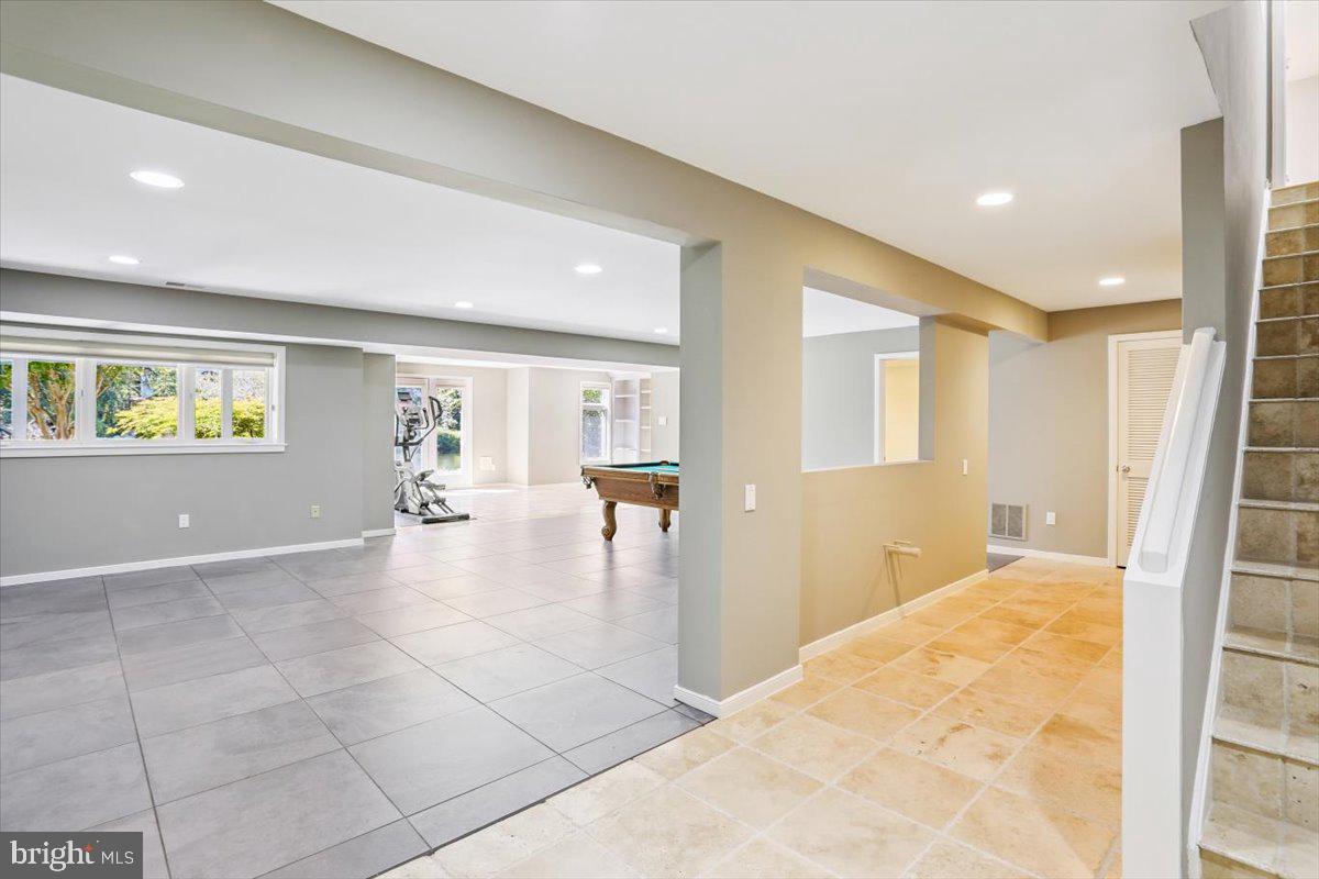 1460 WATERFRONT RD, RESTON, Virginia 20194, 5 Bedrooms Bedrooms, ,4 BathroomsBathrooms,Residential,For sale,1460 WATERFRONT RD,VAFX2265706 MLS # VAFX2265706