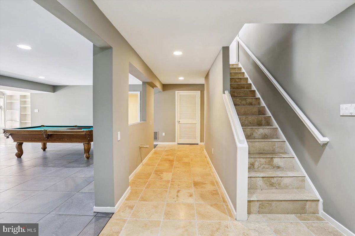 1460 WATERFRONT RD, RESTON, Virginia 20194, 5 Bedrooms Bedrooms, ,4 BathroomsBathrooms,Residential,For sale,1460 WATERFRONT RD,VAFX2265706 MLS # VAFX2265706