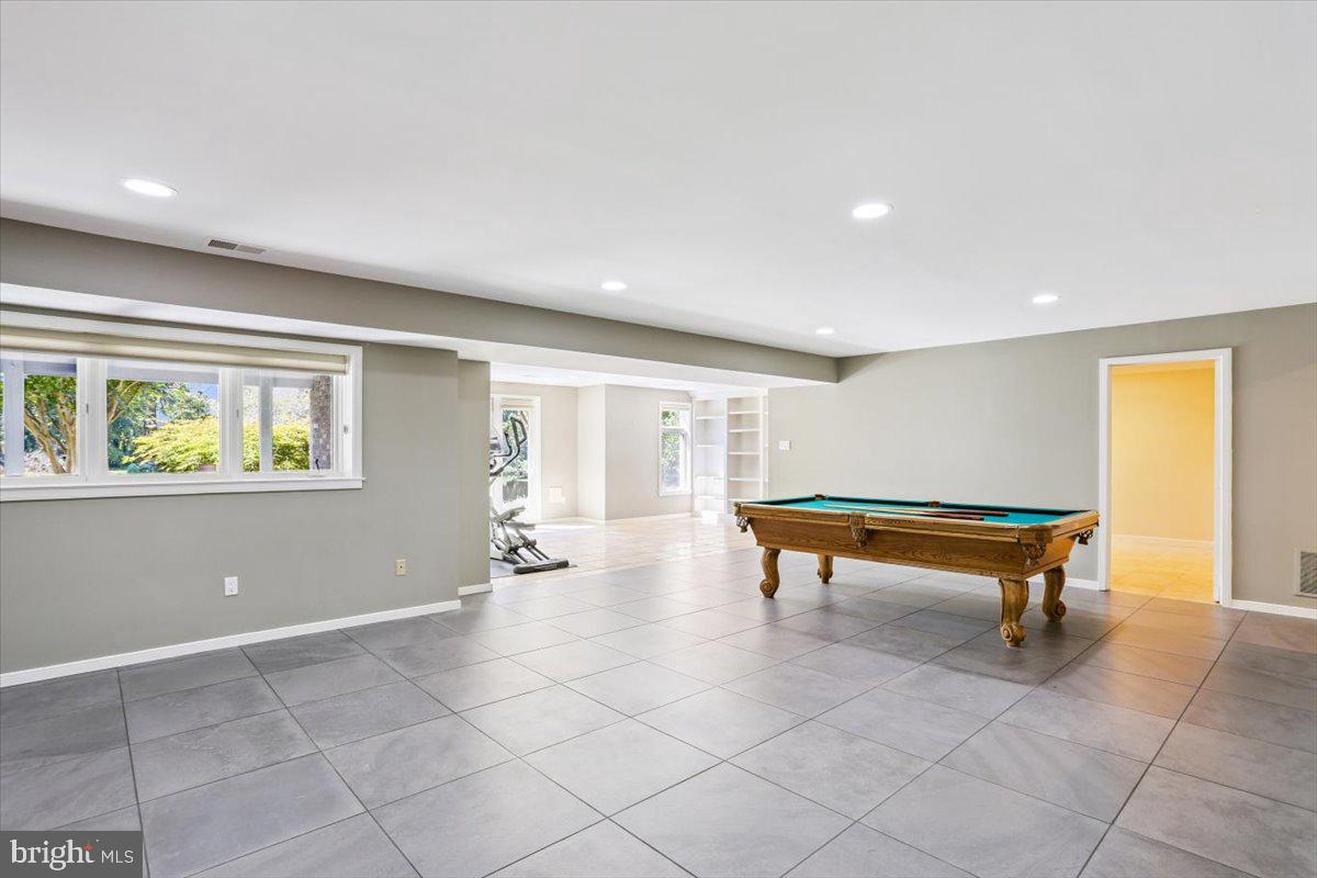 1460 WATERFRONT RD, RESTON, Virginia 20194, 5 Bedrooms Bedrooms, ,4 BathroomsBathrooms,Residential,For sale,1460 WATERFRONT RD,VAFX2265706 MLS # VAFX2265706