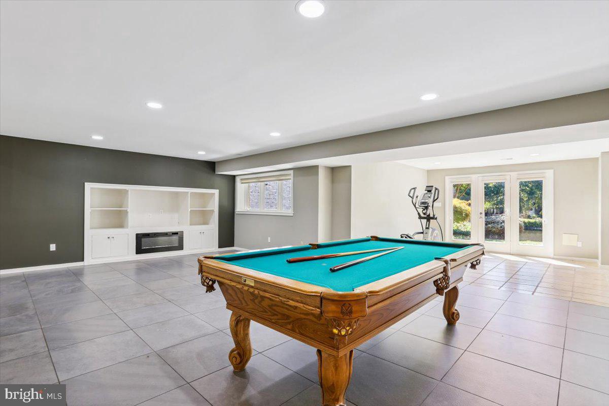1460 WATERFRONT RD, RESTON, Virginia 20194, 5 Bedrooms Bedrooms, ,4 BathroomsBathrooms,Residential,For sale,1460 WATERFRONT RD,VAFX2265706 MLS # VAFX2265706
