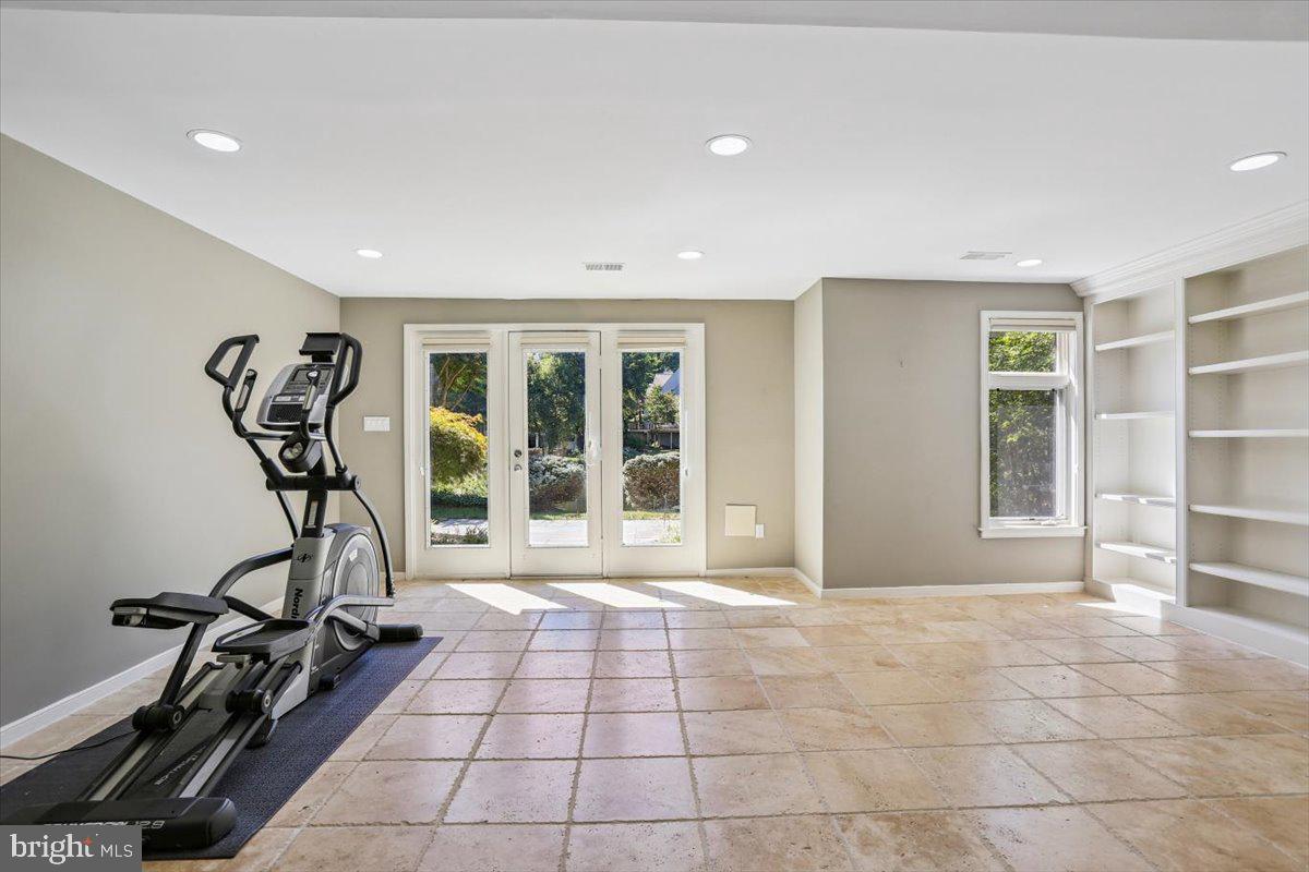 1460 WATERFRONT RD, RESTON, Virginia 20194, 5 Bedrooms Bedrooms, ,4 BathroomsBathrooms,Residential,For sale,1460 WATERFRONT RD,VAFX2265706 MLS # VAFX2265706