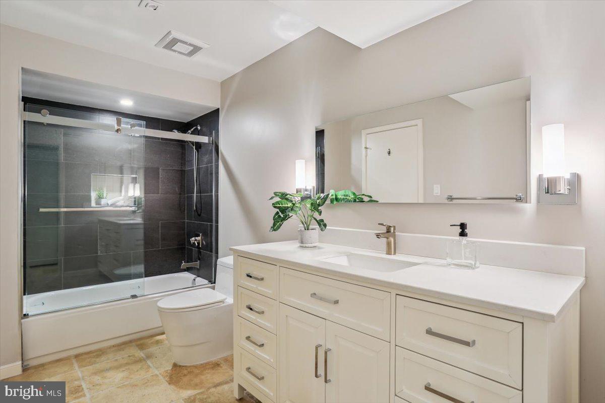 1460 WATERFRONT RD, RESTON, Virginia 20194, 5 Bedrooms Bedrooms, ,4 BathroomsBathrooms,Residential,For sale,1460 WATERFRONT RD,VAFX2265706 MLS # VAFX2265706