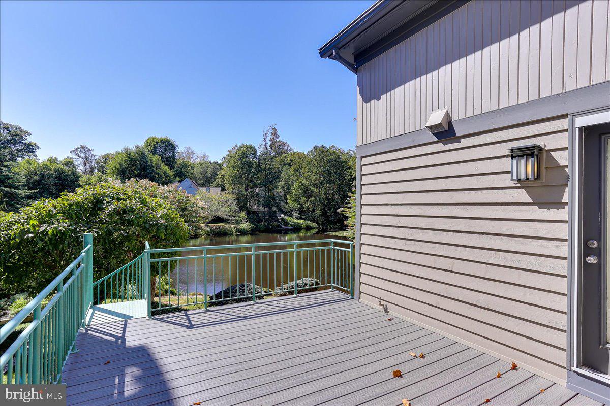 1460 WATERFRONT RD, RESTON, Virginia 20194, 5 Bedrooms Bedrooms, ,4 BathroomsBathrooms,Residential,For sale,1460 WATERFRONT RD,VAFX2265706 MLS # VAFX2265706