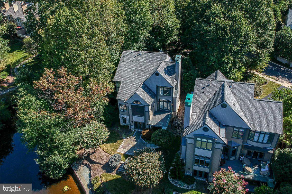 1460 WATERFRONT RD, RESTON, Virginia 20194, 5 Bedrooms Bedrooms, ,4 BathroomsBathrooms,Residential,For sale,1460 WATERFRONT RD,VAFX2265706 MLS # VAFX2265706