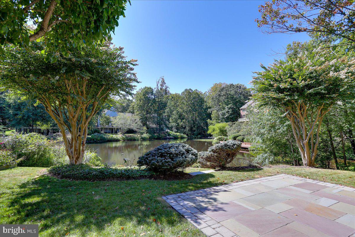 1460 WATERFRONT RD, RESTON, Virginia 20194, 5 Bedrooms Bedrooms, ,4 BathroomsBathrooms,Residential,For sale,1460 WATERFRONT RD,VAFX2265706 MLS # VAFX2265706