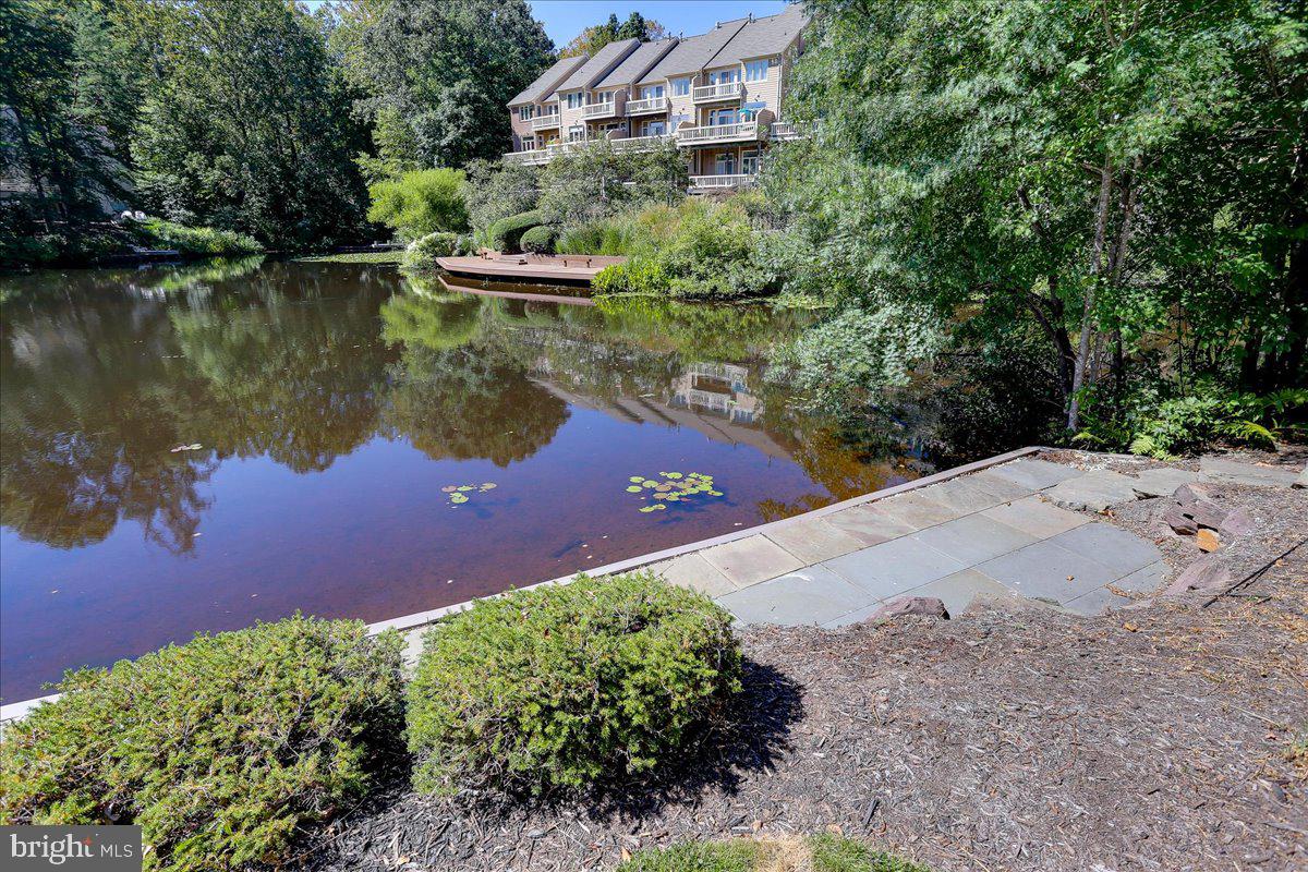 1460 WATERFRONT RD, RESTON, Virginia 20194, 5 Bedrooms Bedrooms, ,4 BathroomsBathrooms,Residential,For sale,1460 WATERFRONT RD,VAFX2265706 MLS # VAFX2265706