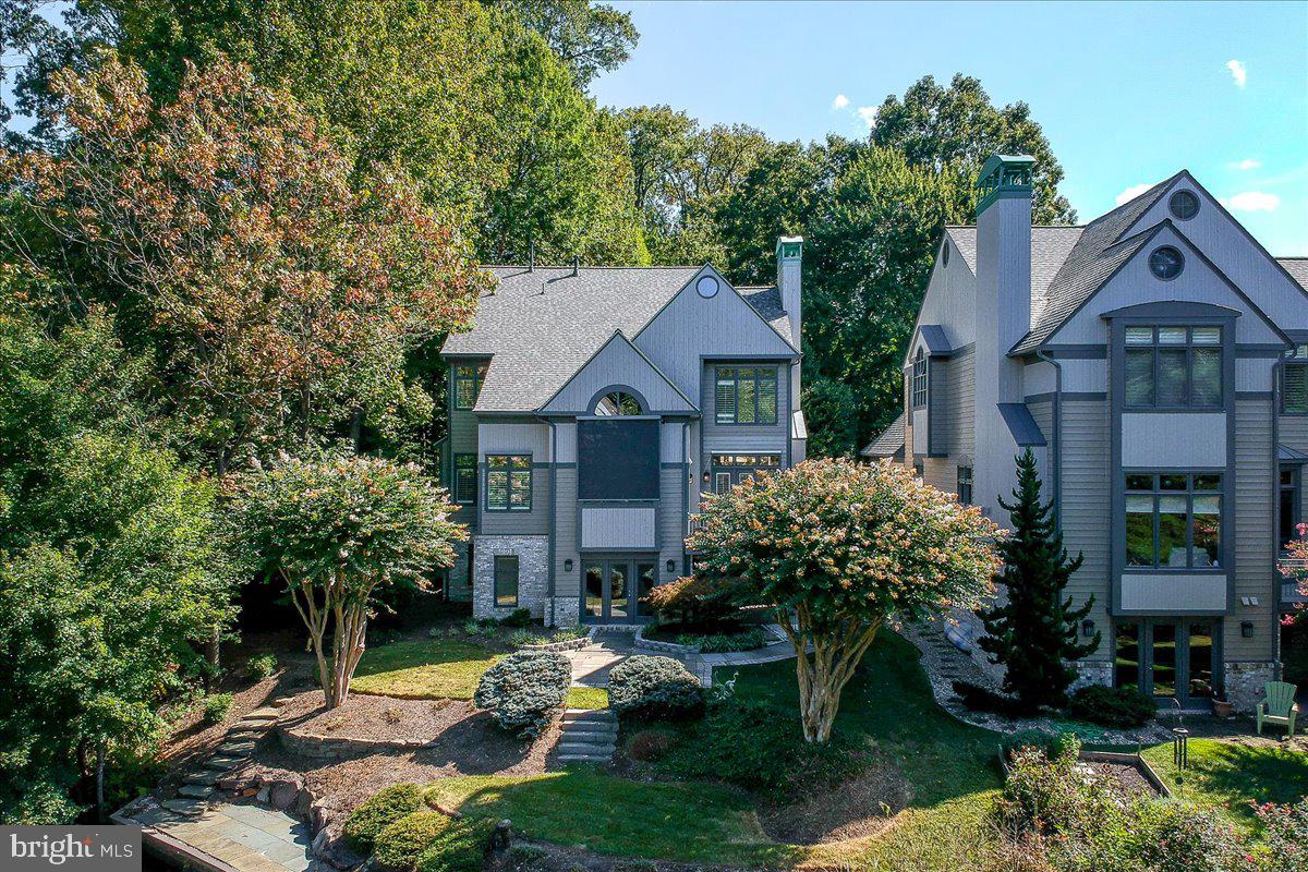 1460 WATERFRONT RD, RESTON, Virginia 20194, 5 Bedrooms Bedrooms, ,4 BathroomsBathrooms,Residential,For sale,1460 WATERFRONT RD,VAFX2265706 MLS # VAFX2265706