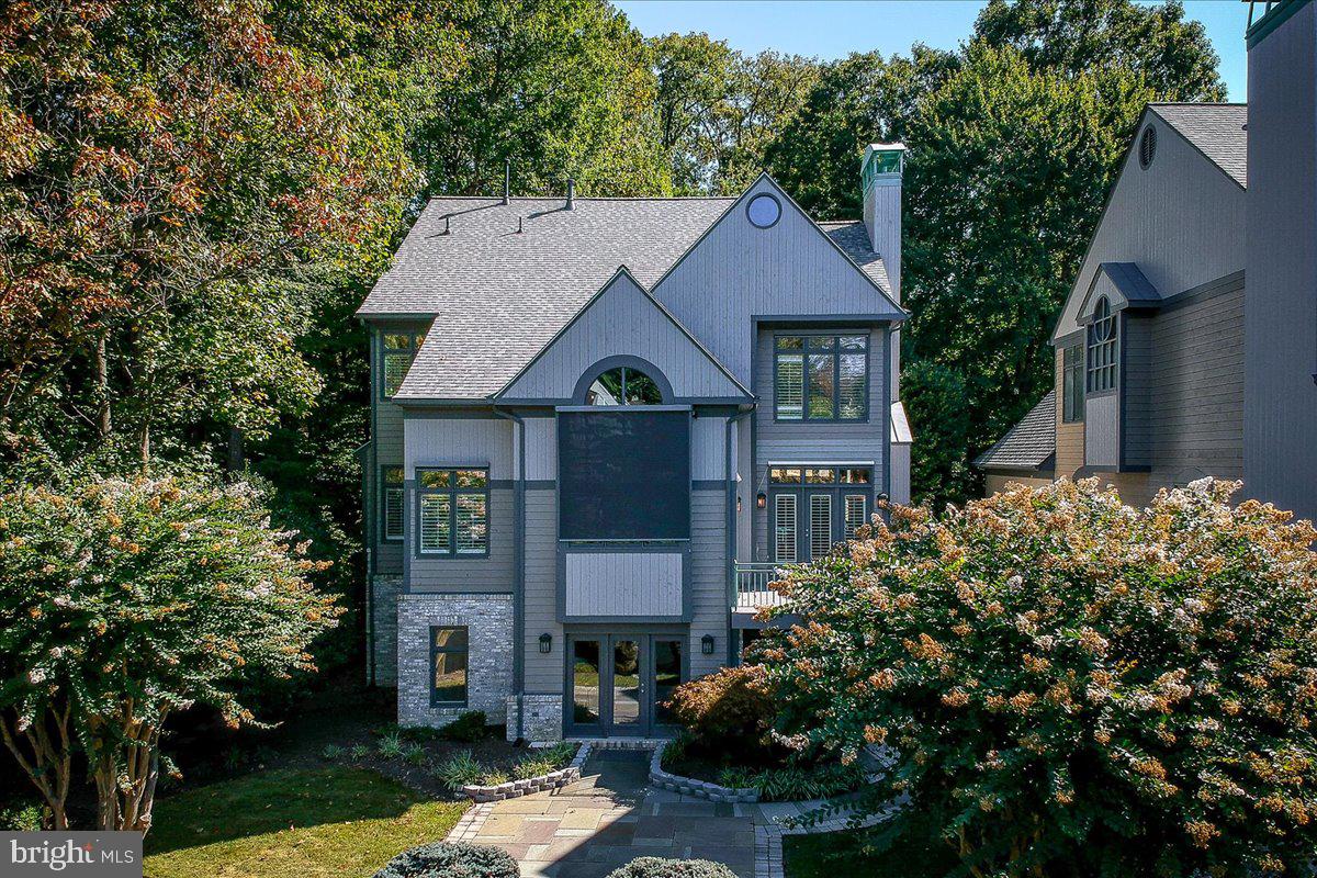 1460 WATERFRONT RD, RESTON, Virginia 20194, 5 Bedrooms Bedrooms, ,4 BathroomsBathrooms,Residential,For sale,1460 WATERFRONT RD,VAFX2265706 MLS # VAFX2265706