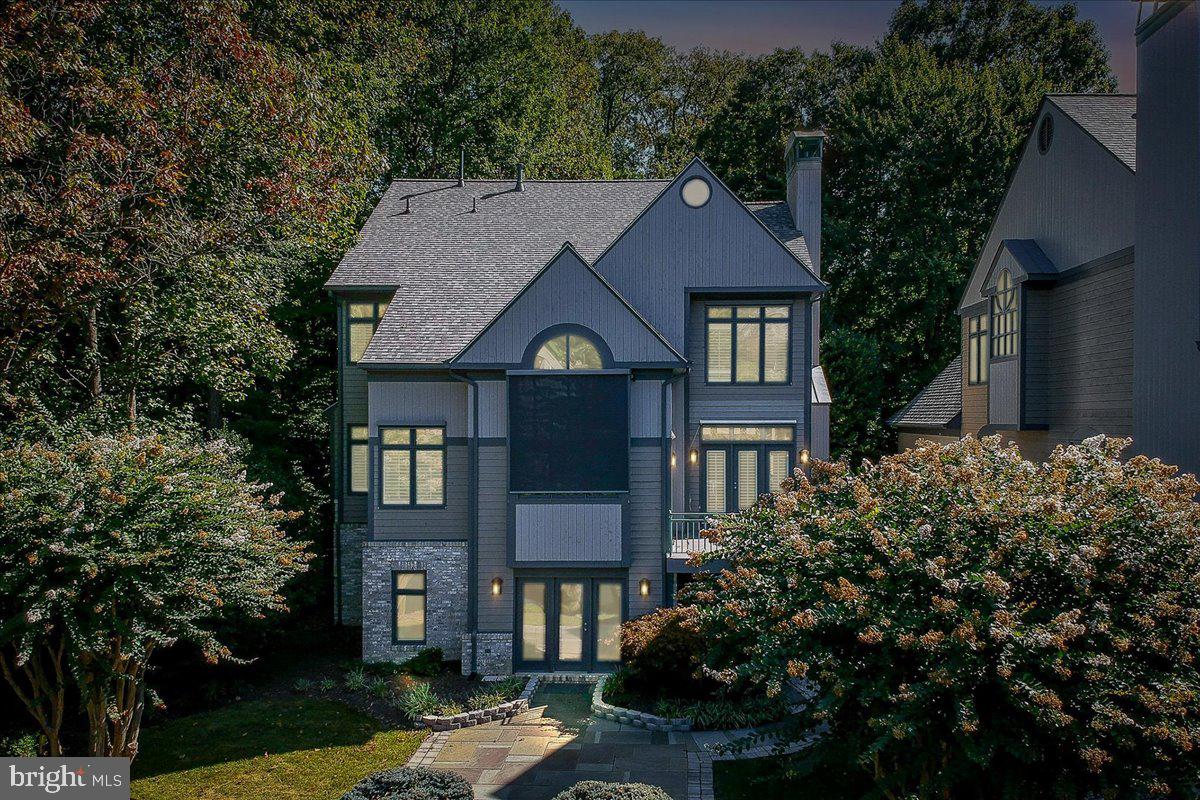1460 WATERFRONT RD, RESTON, Virginia 20194, 5 Bedrooms Bedrooms, ,4 BathroomsBathrooms,Residential,For sale,1460 WATERFRONT RD,VAFX2265706 MLS # VAFX2265706