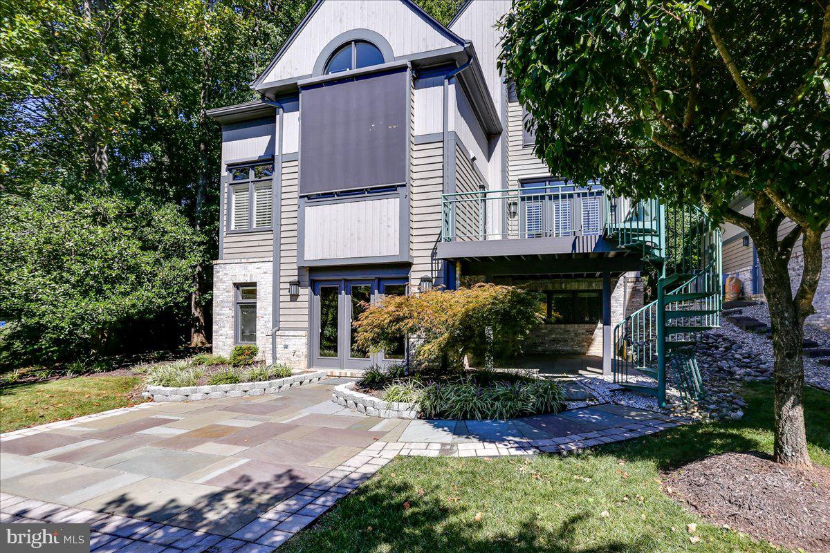 1460 WATERFRONT RD, RESTON, Virginia 20194, 5 Bedrooms Bedrooms, ,4 BathroomsBathrooms,Residential,For sale,1460 WATERFRONT RD,VAFX2265706 MLS # VAFX2265706