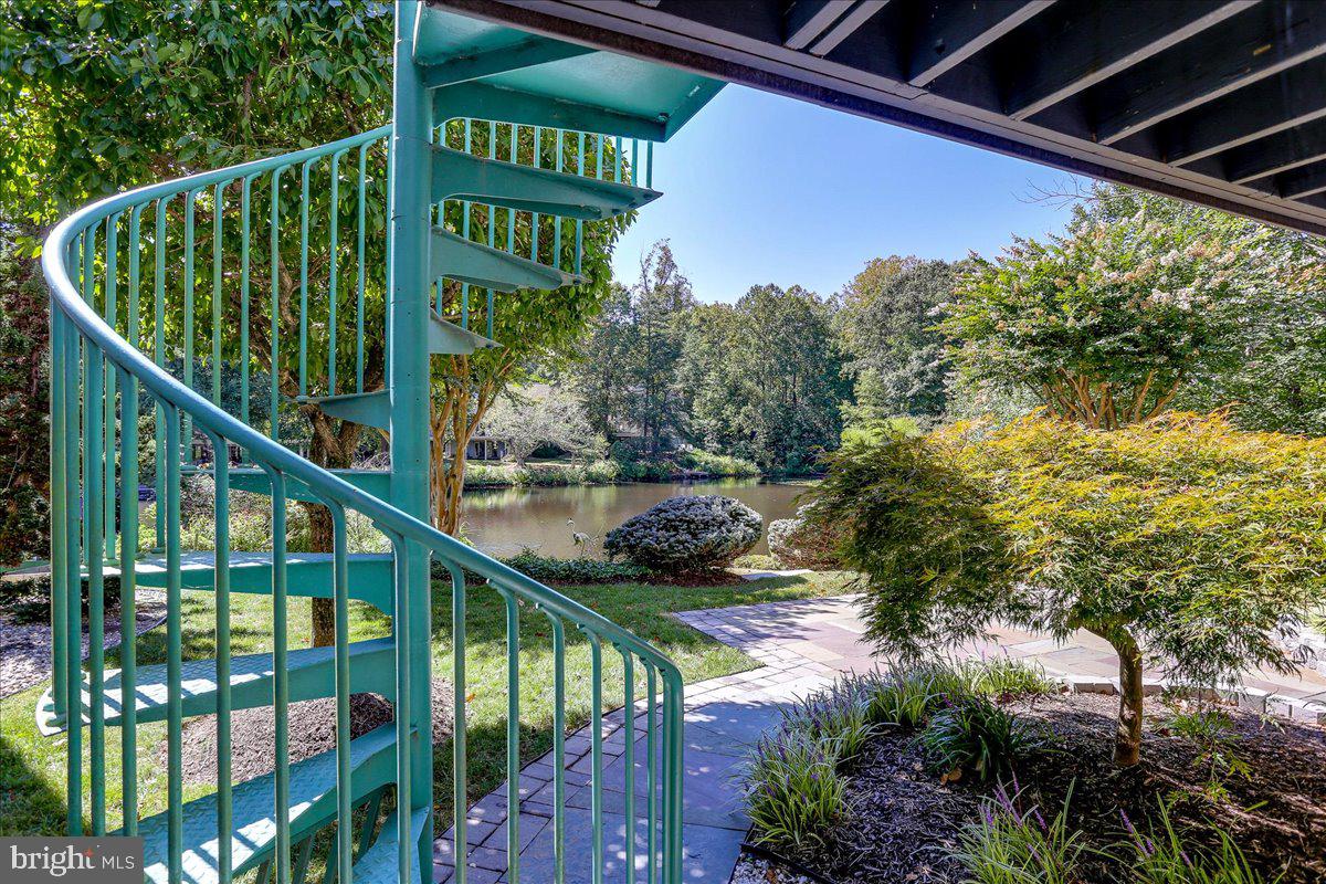 1460 WATERFRONT RD, RESTON, Virginia 20194, 5 Bedrooms Bedrooms, ,4 BathroomsBathrooms,Residential,For sale,1460 WATERFRONT RD,VAFX2265706 MLS # VAFX2265706